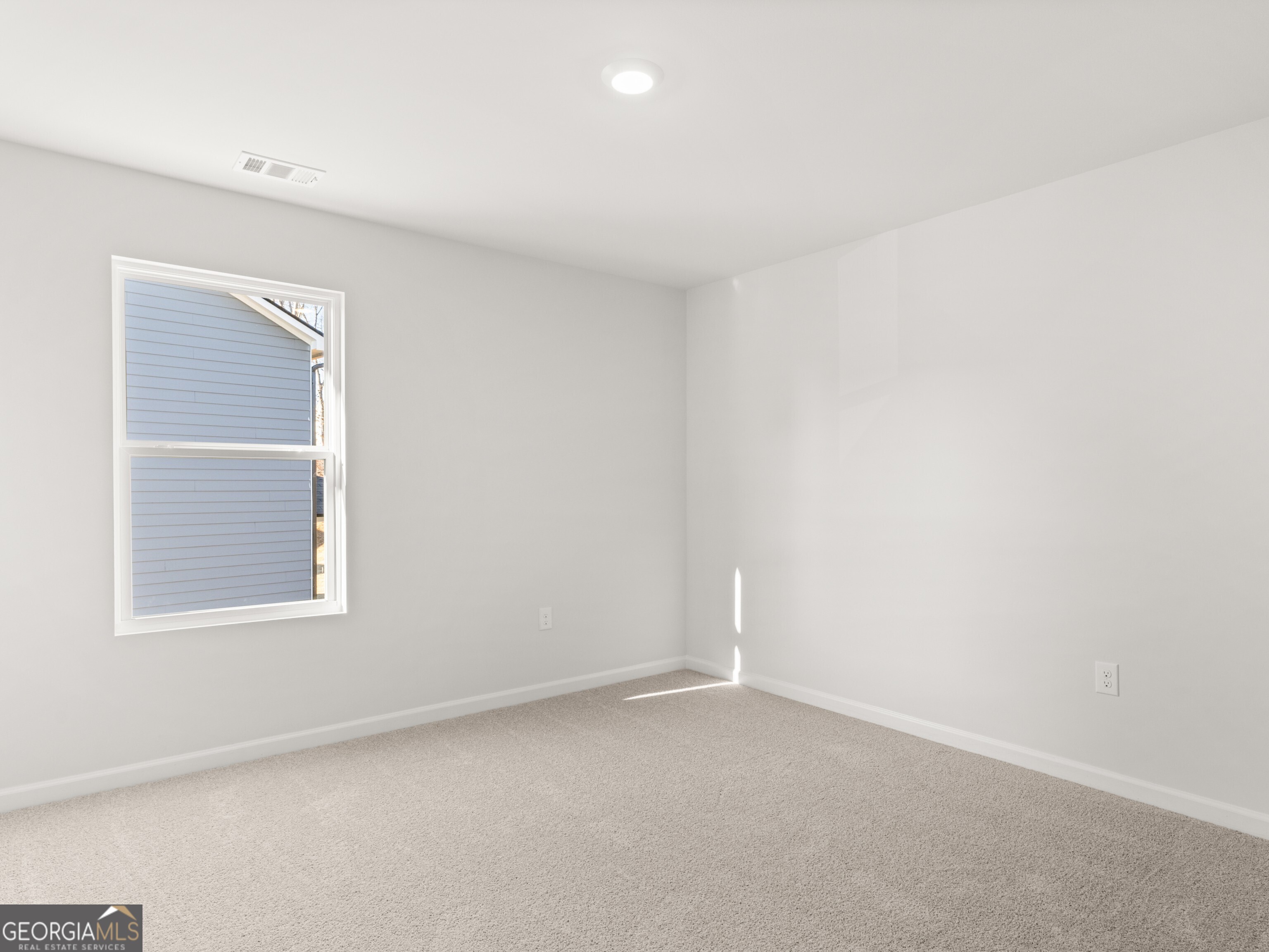 4122 Peregrine Way Gainesville GA 30506