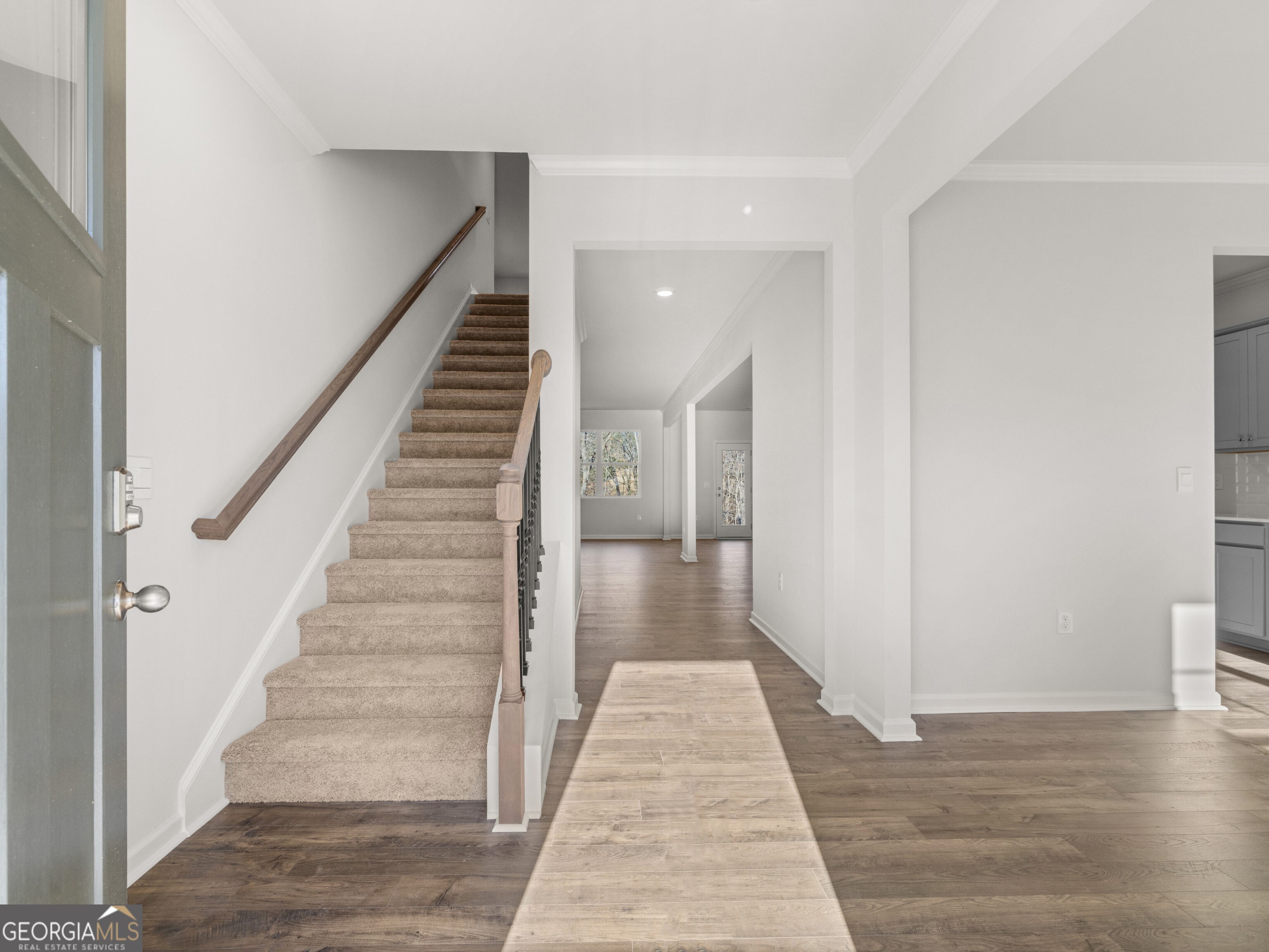 4122 Peregrine Way Gainesville GA 30506