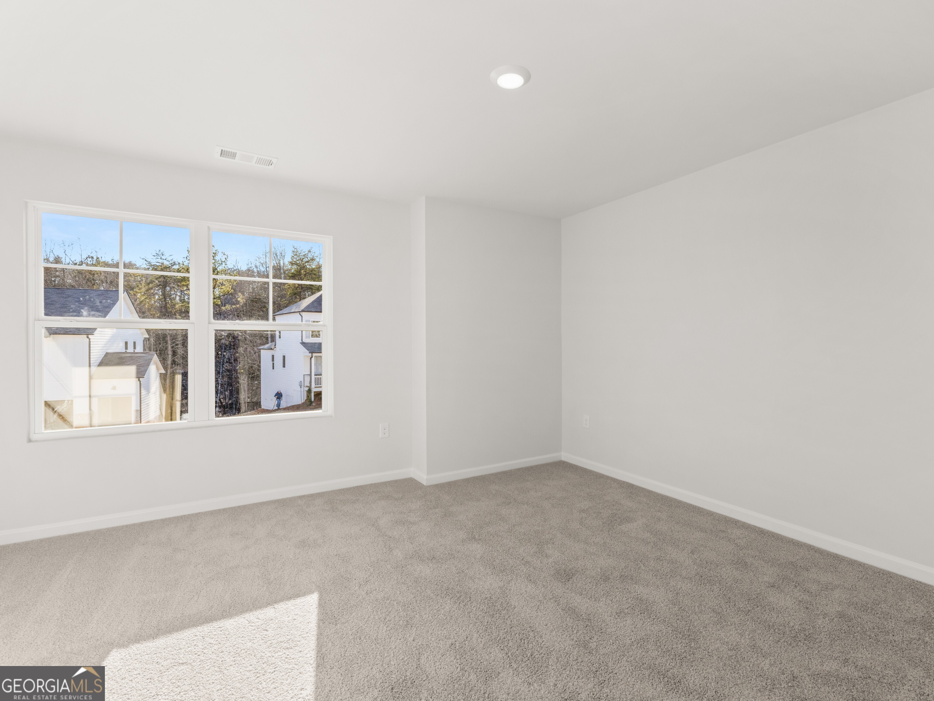 4122 Peregrine Way Gainesville GA 30506