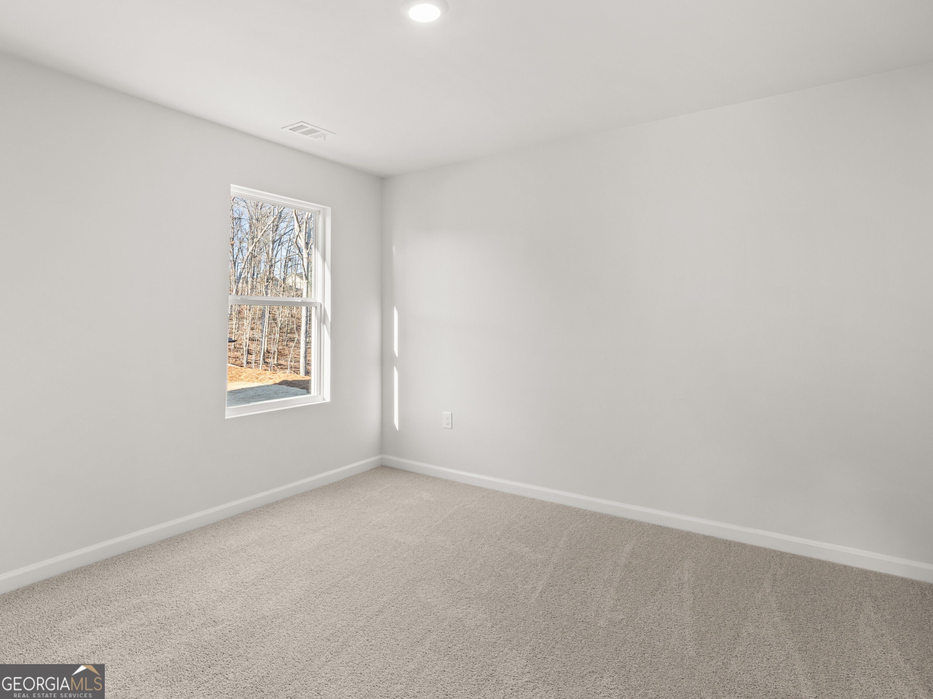 4122 Peregrine Way Gainesville GA 30506