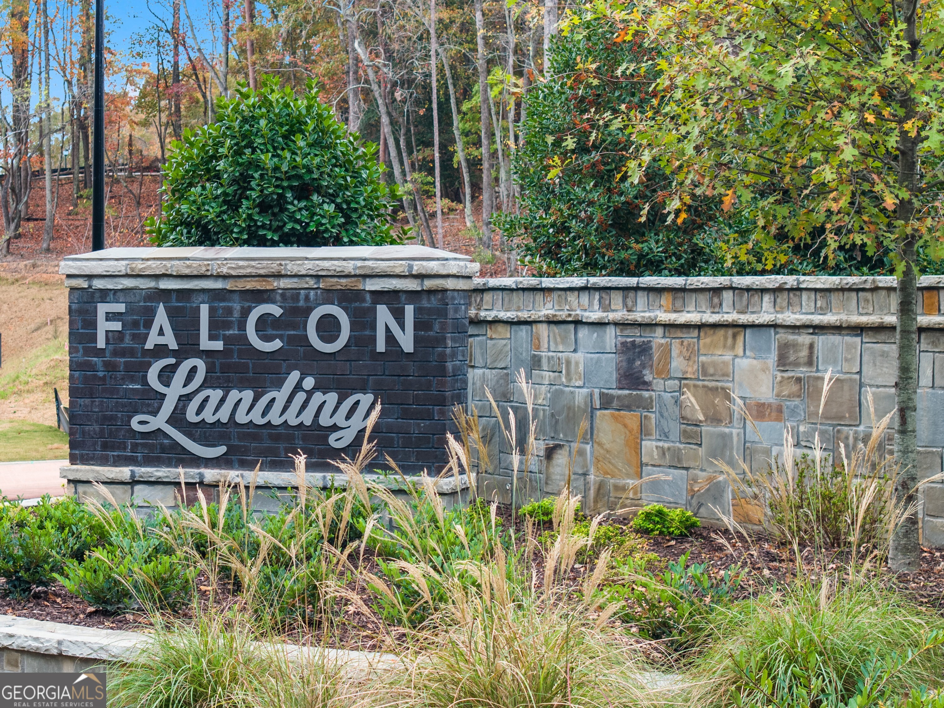 4122 Peregrine Way Gainesville GA 30506