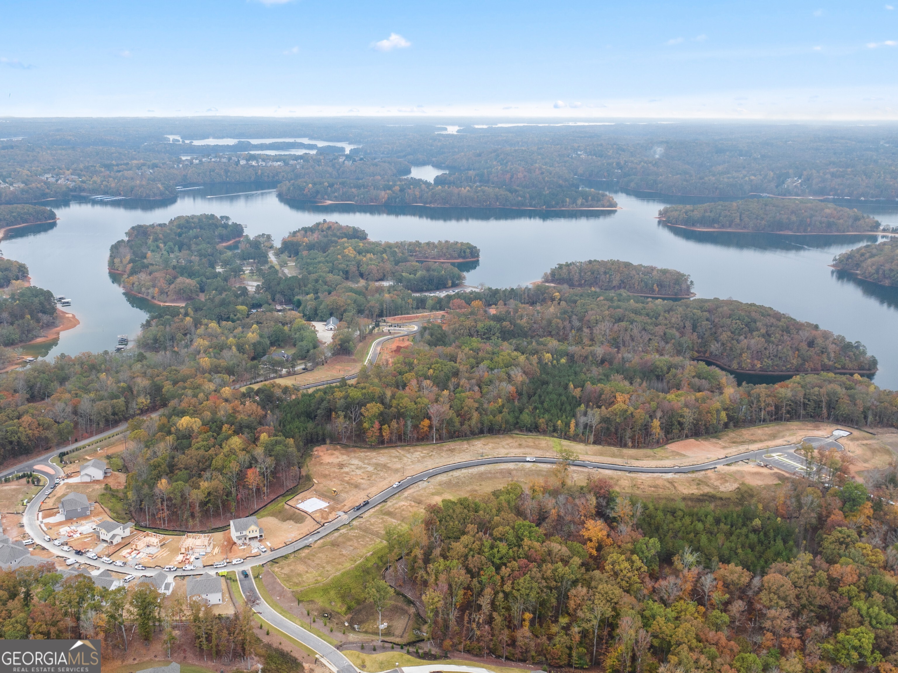 4122 Peregrine Way Gainesville GA 30506