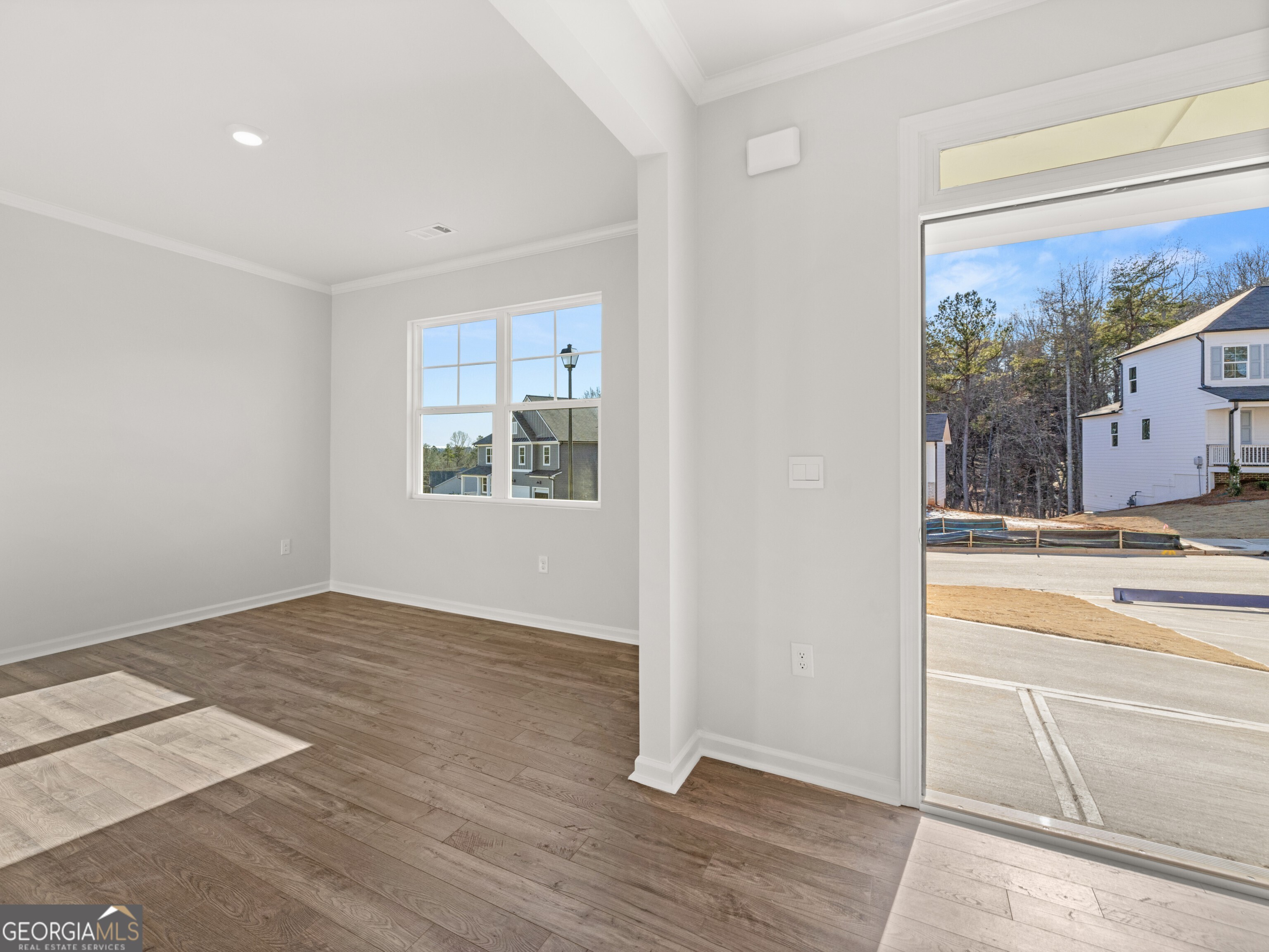 4122 Peregrine Way Gainesville GA 30506