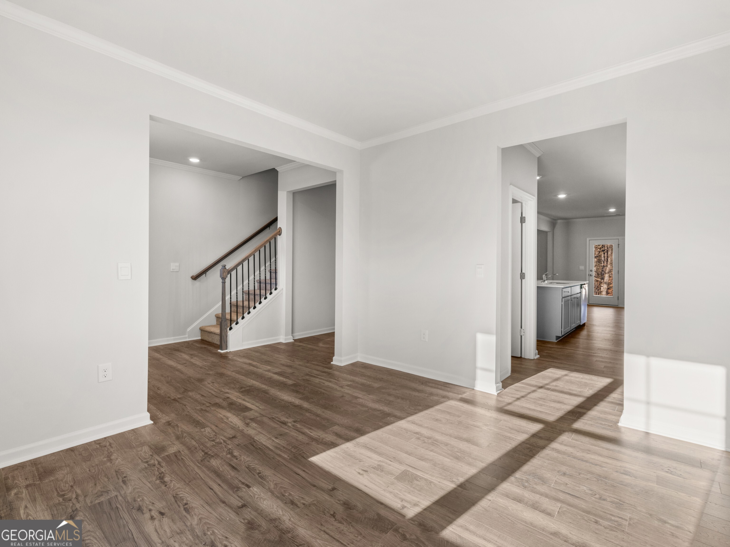 4122 Peregrine Way Gainesville GA 30506