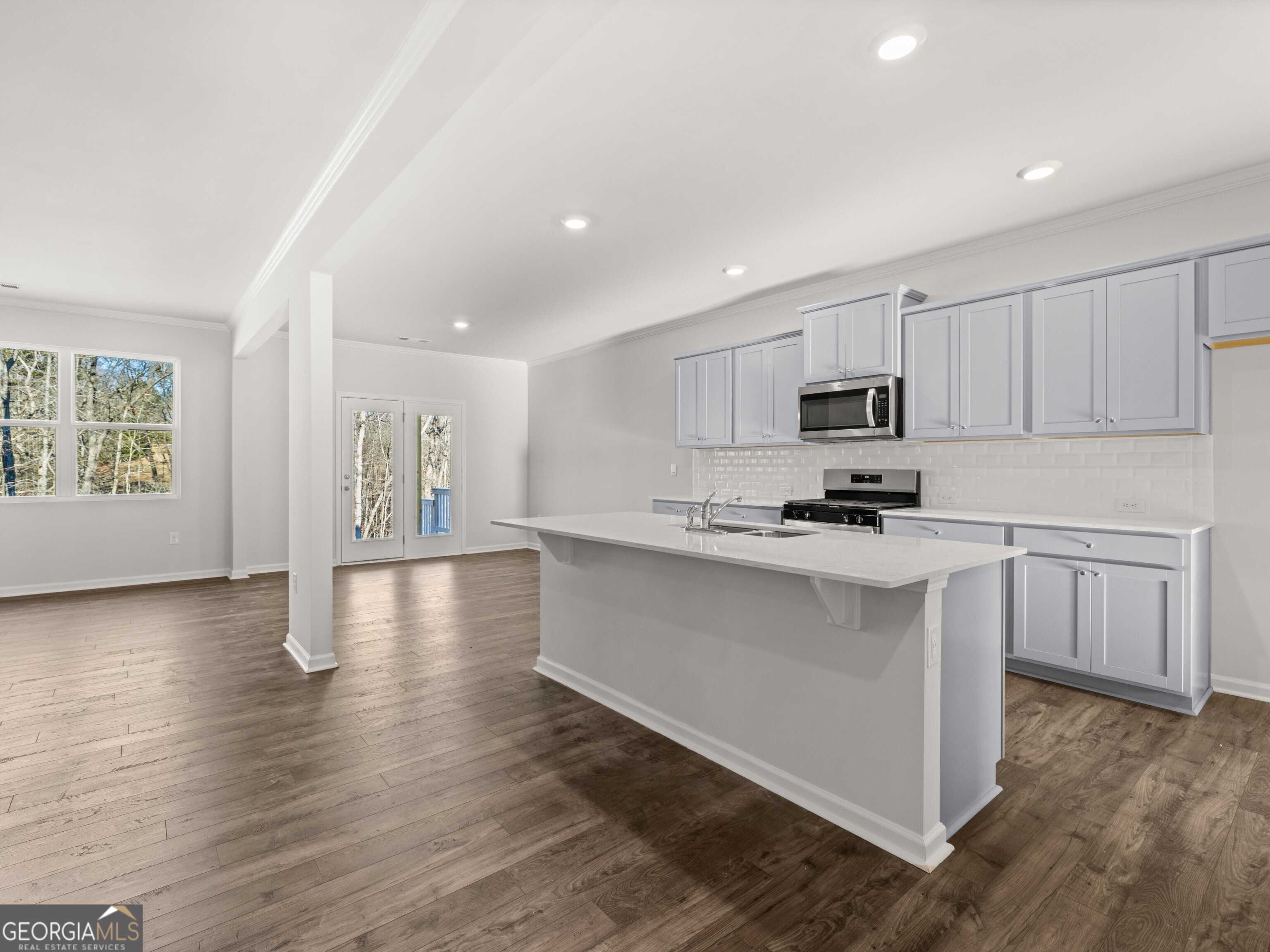4122 Peregrine Way Gainesville GA 30506