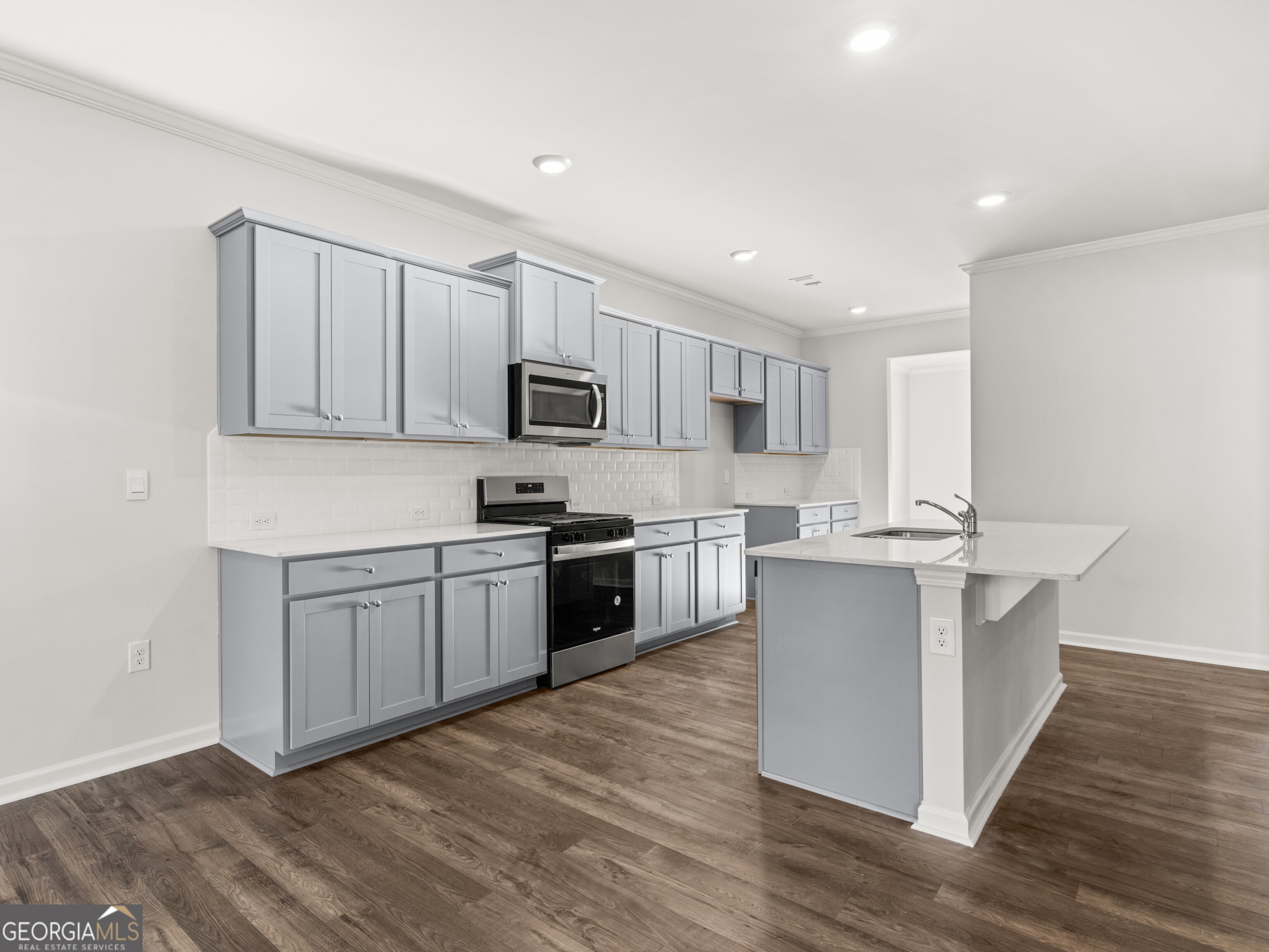 4122 Peregrine Way Gainesville GA 30506