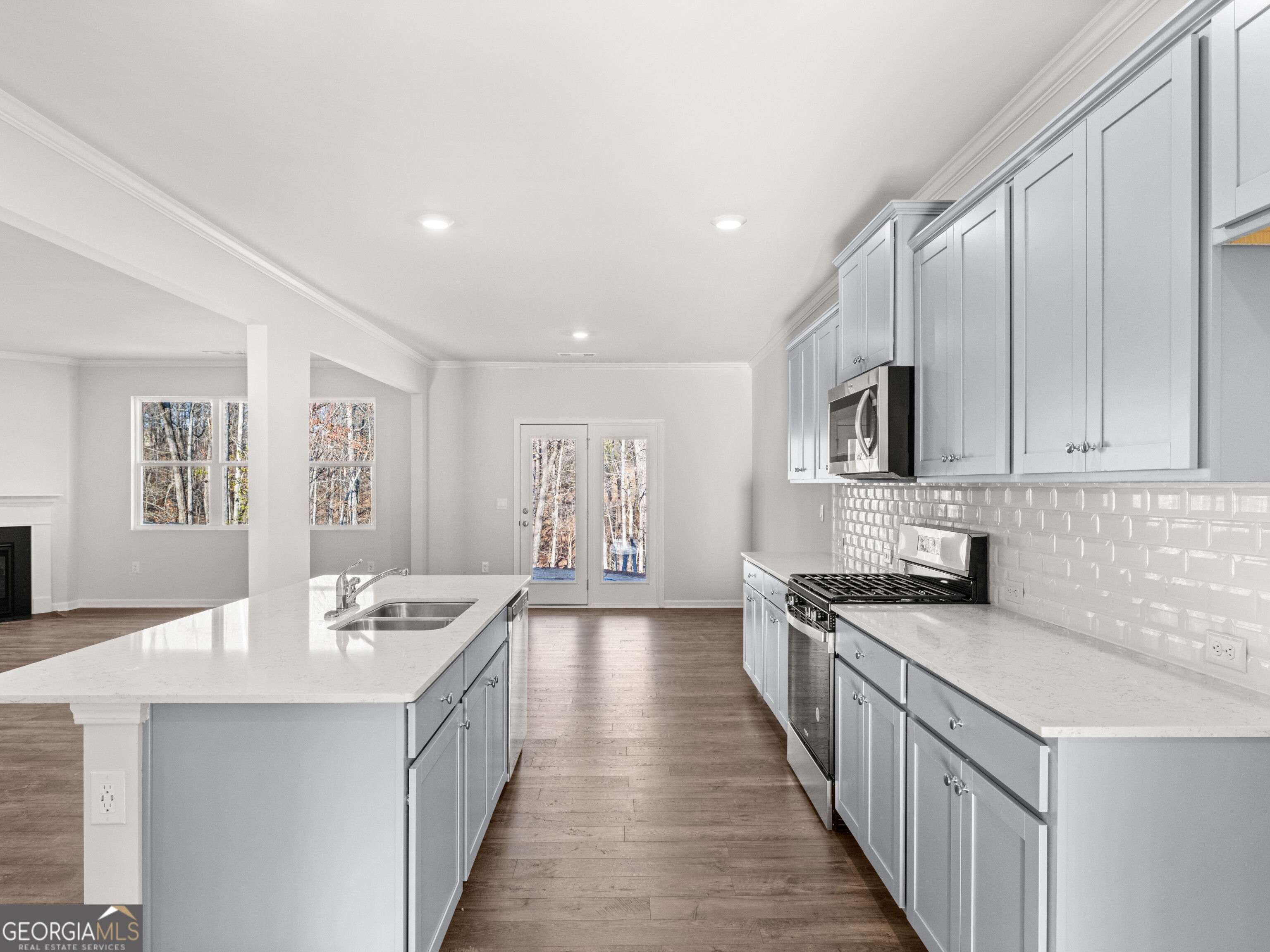 4122 Peregrine Way Gainesville GA 30506