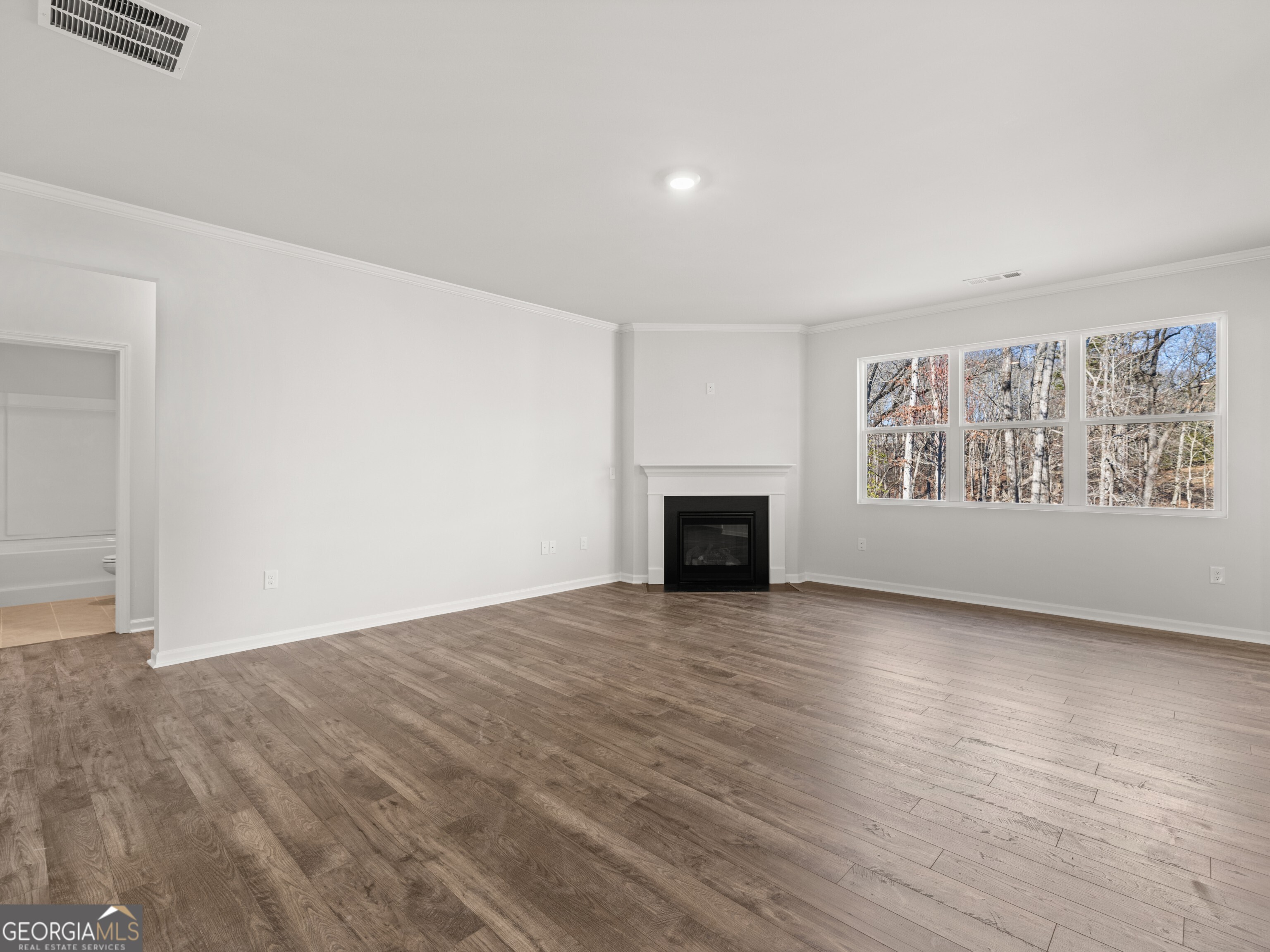 4122 Peregrine Way Gainesville GA 30506