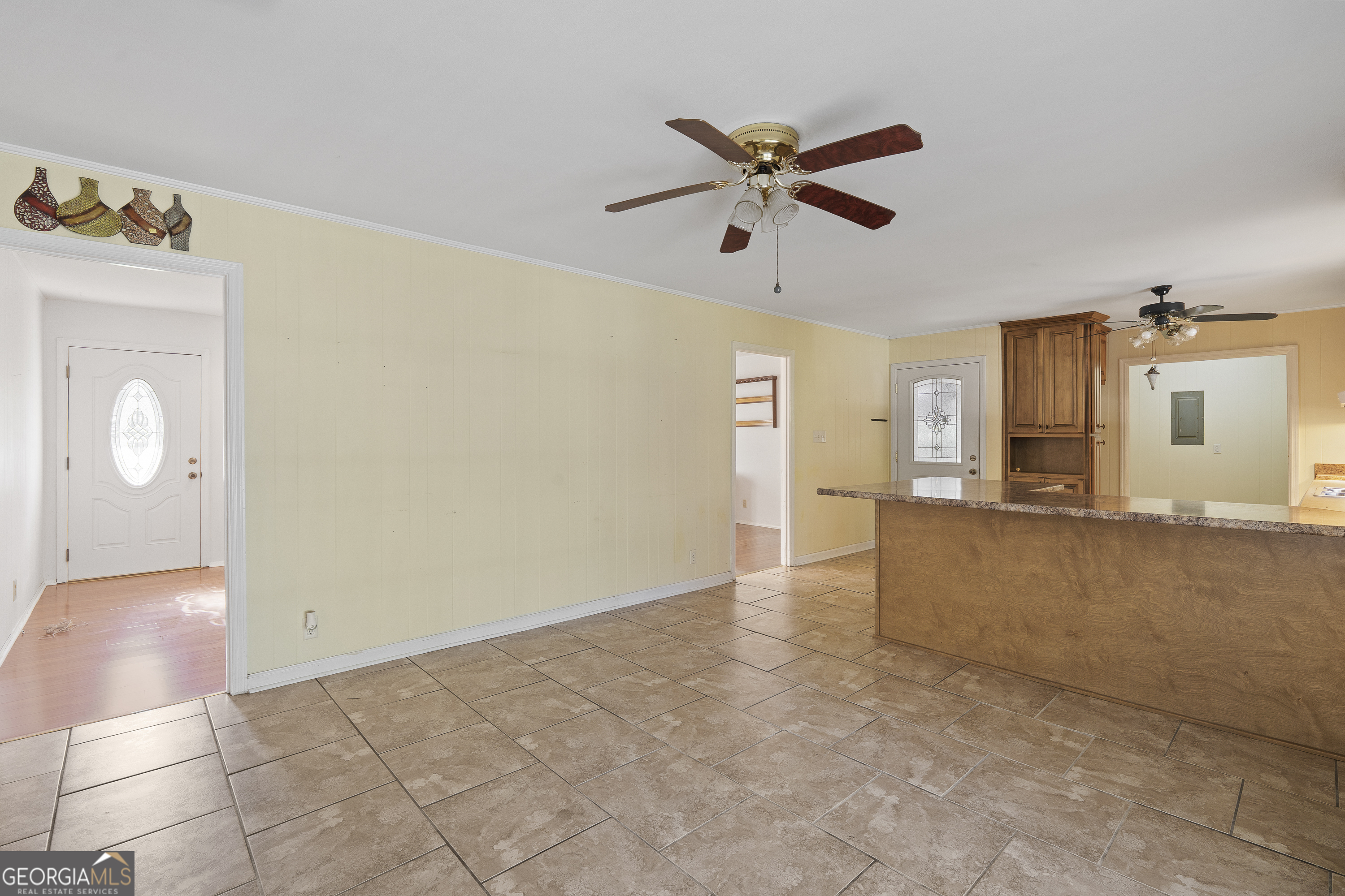 894 Chapman Drive Macon GA 31211