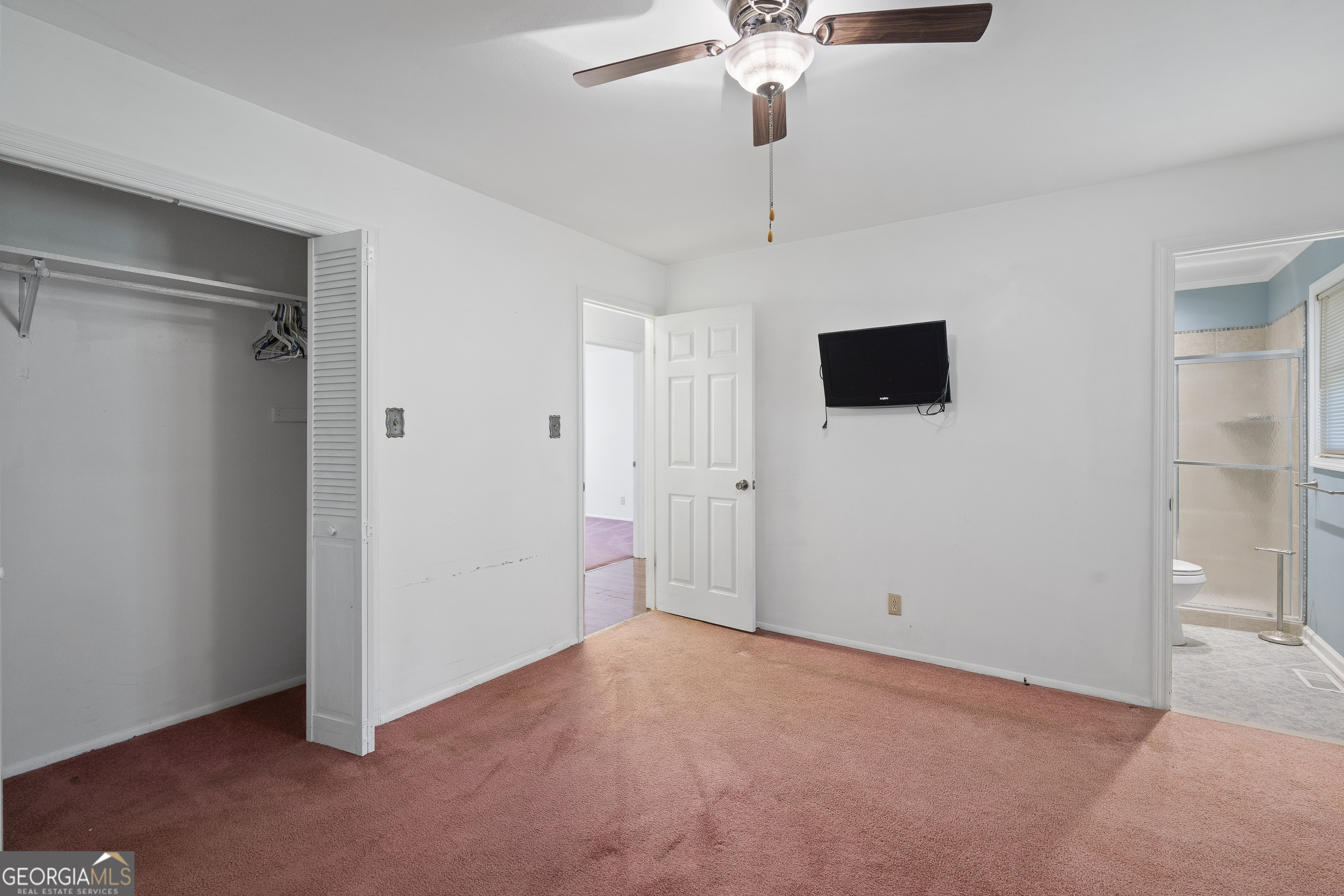 894 Chapman Drive Macon GA 31211