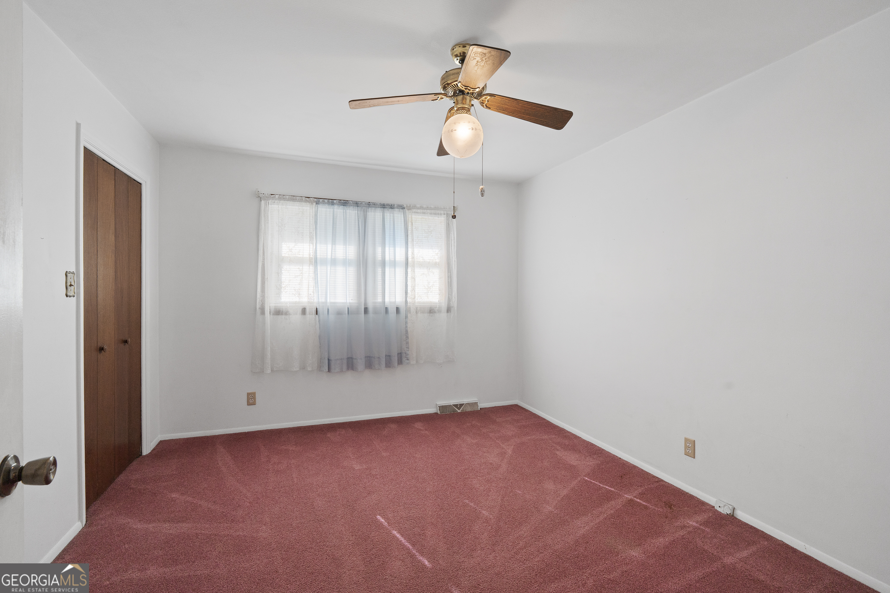 894 Chapman Drive Macon GA 31211