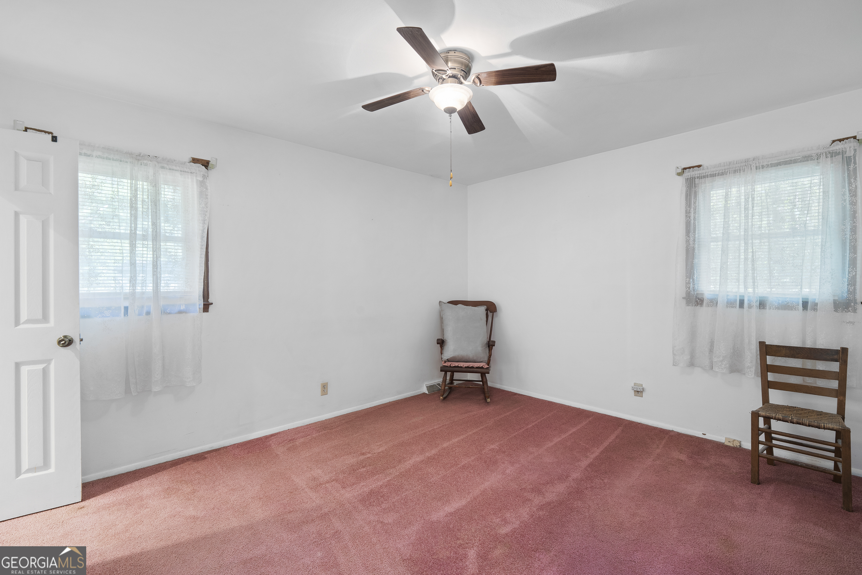 894 Chapman Drive Macon GA 31211