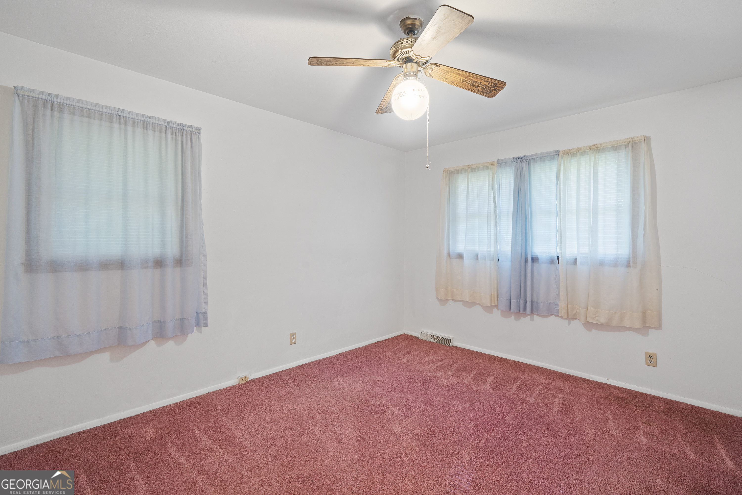 894 Chapman Drive Macon GA 31211