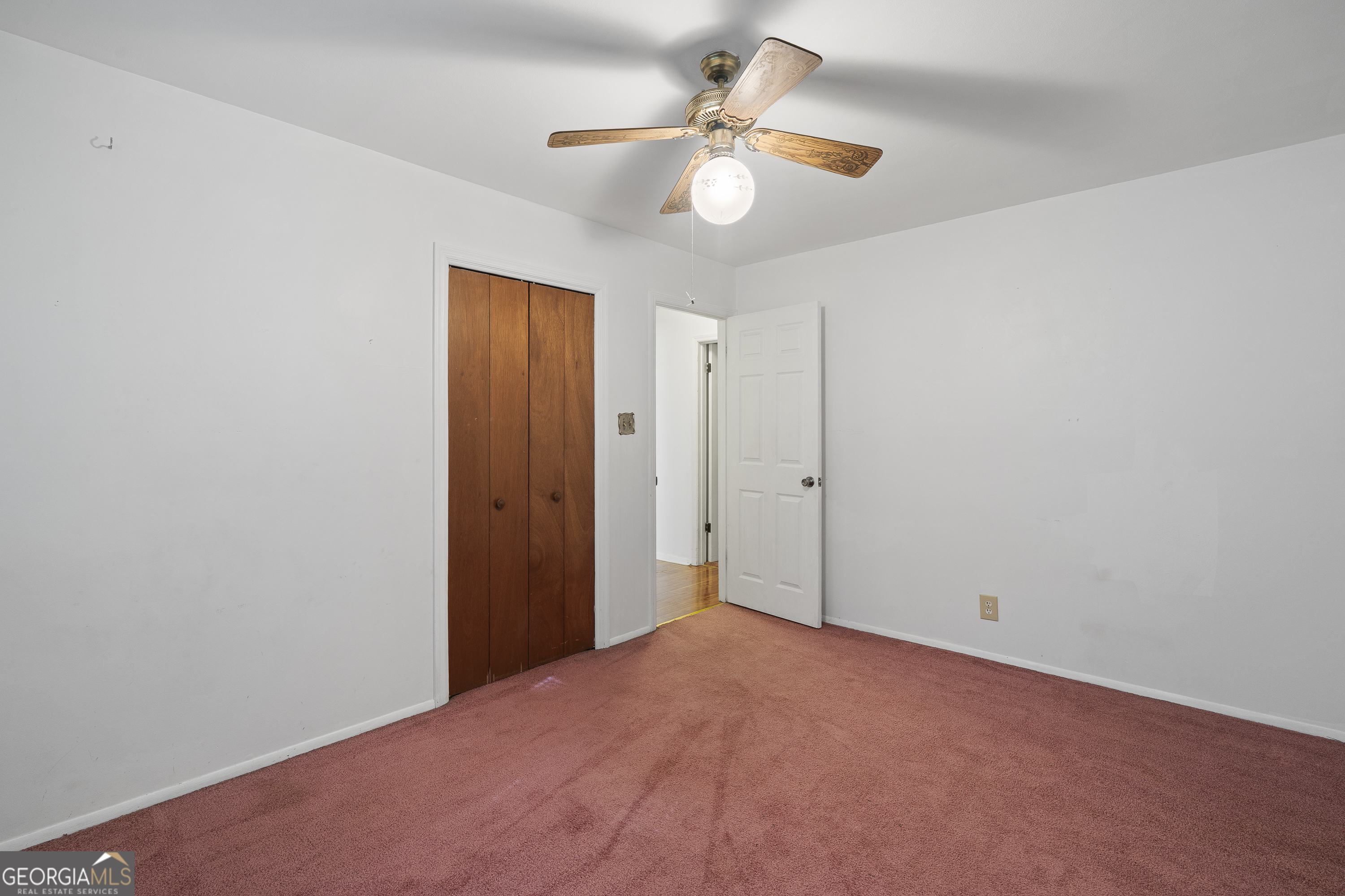 894 Chapman Drive Macon GA 31211