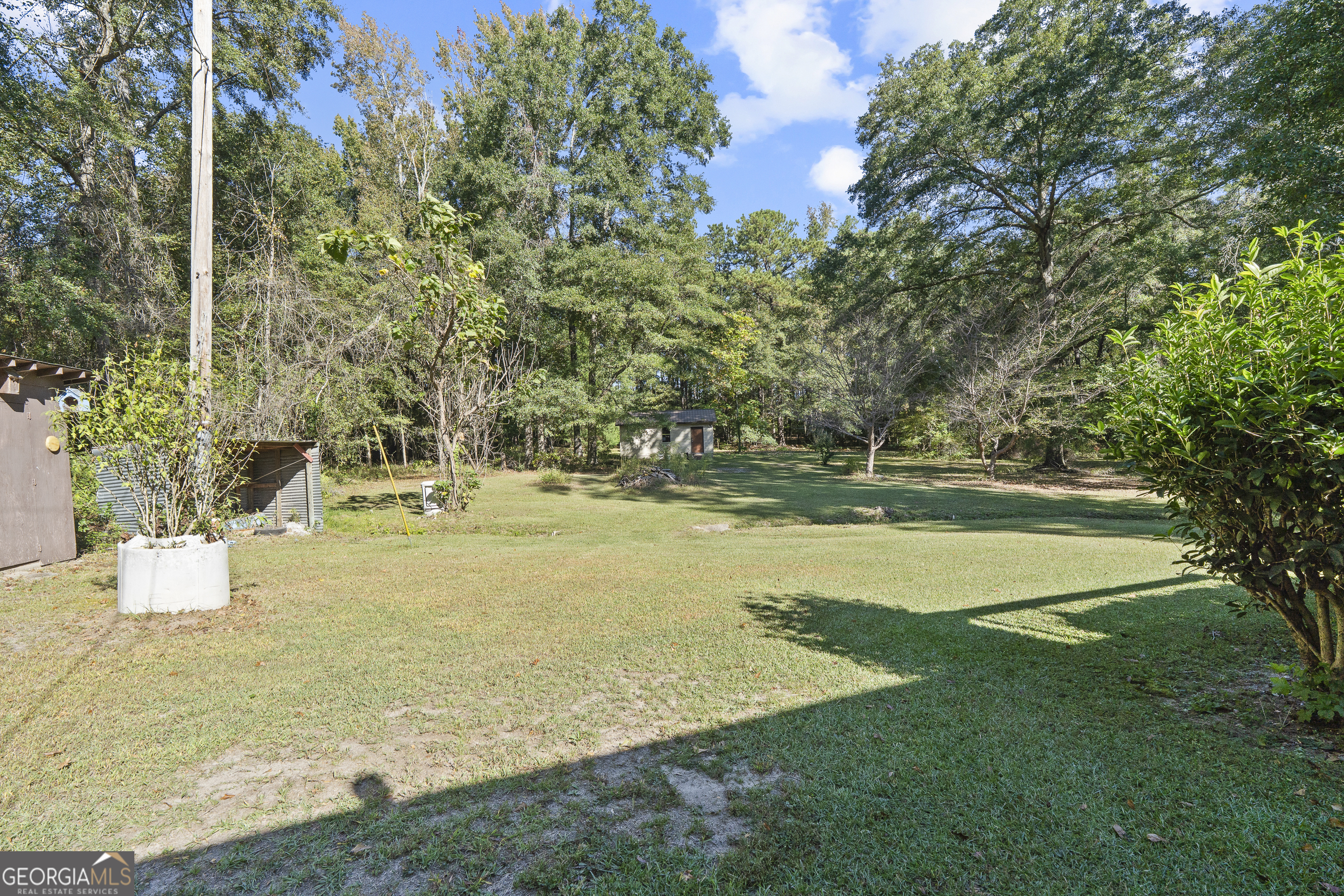 894 Chapman Drive Macon GA 31211