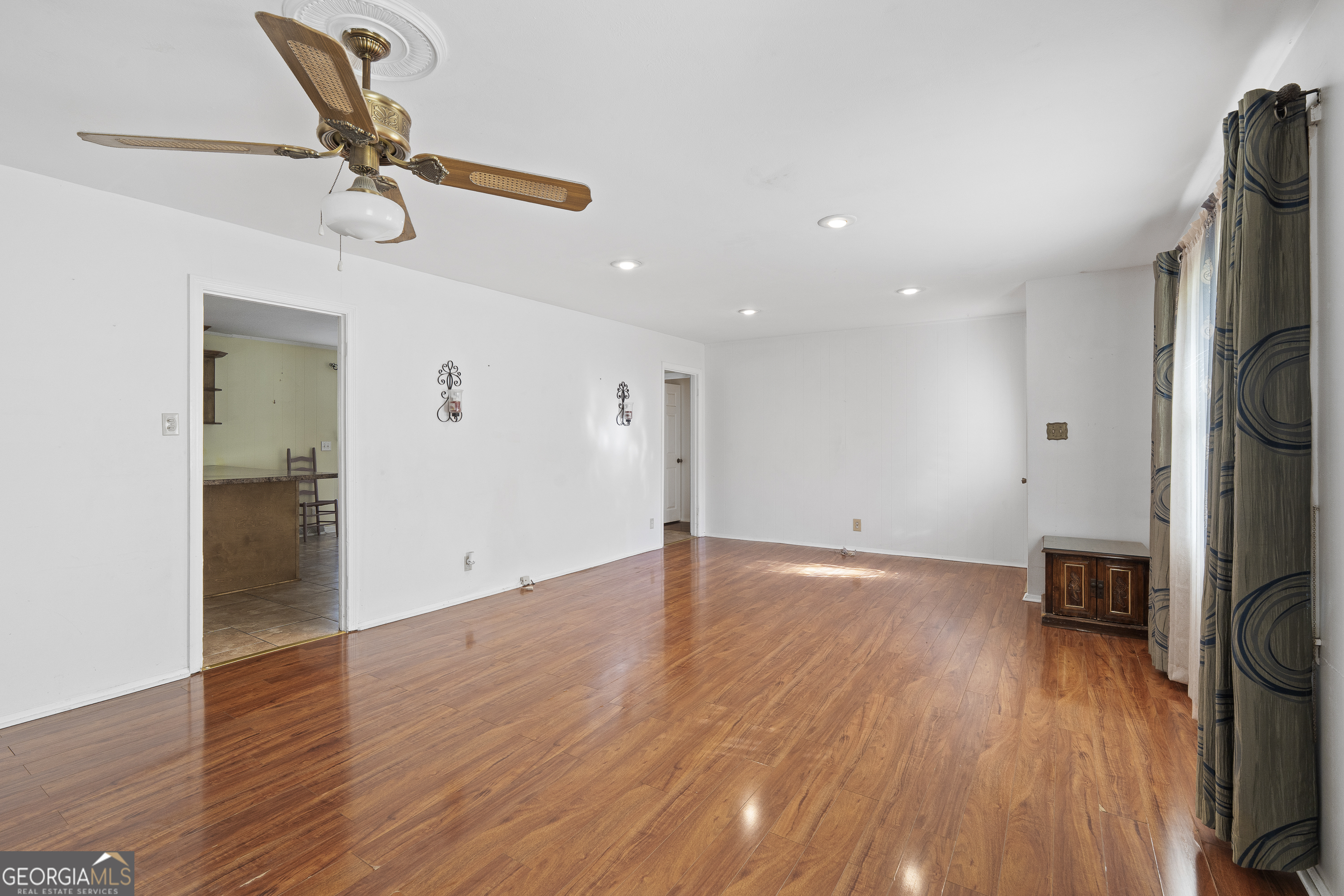 894 Chapman Drive Macon GA 31211