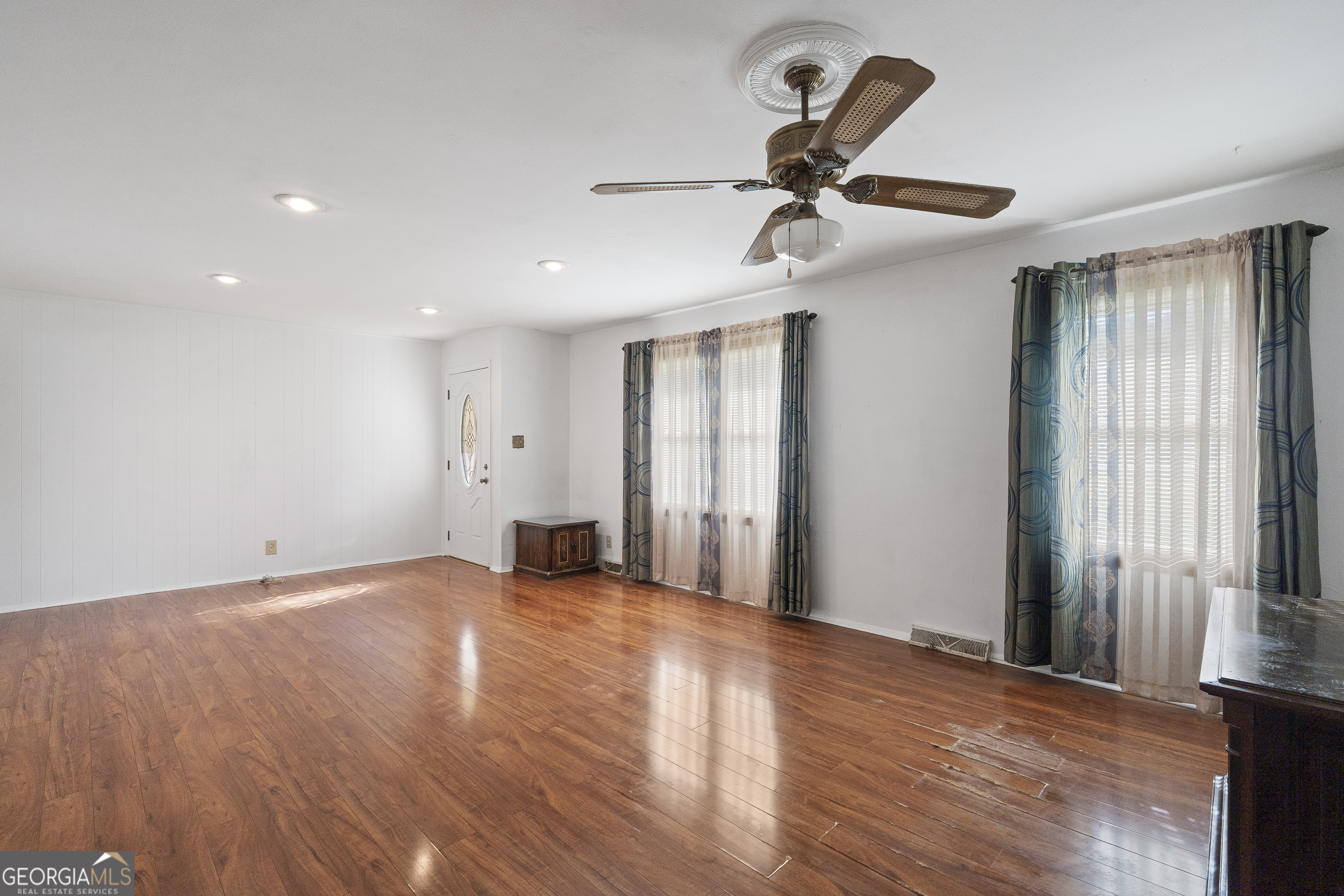 894 Chapman Drive Macon GA 31211