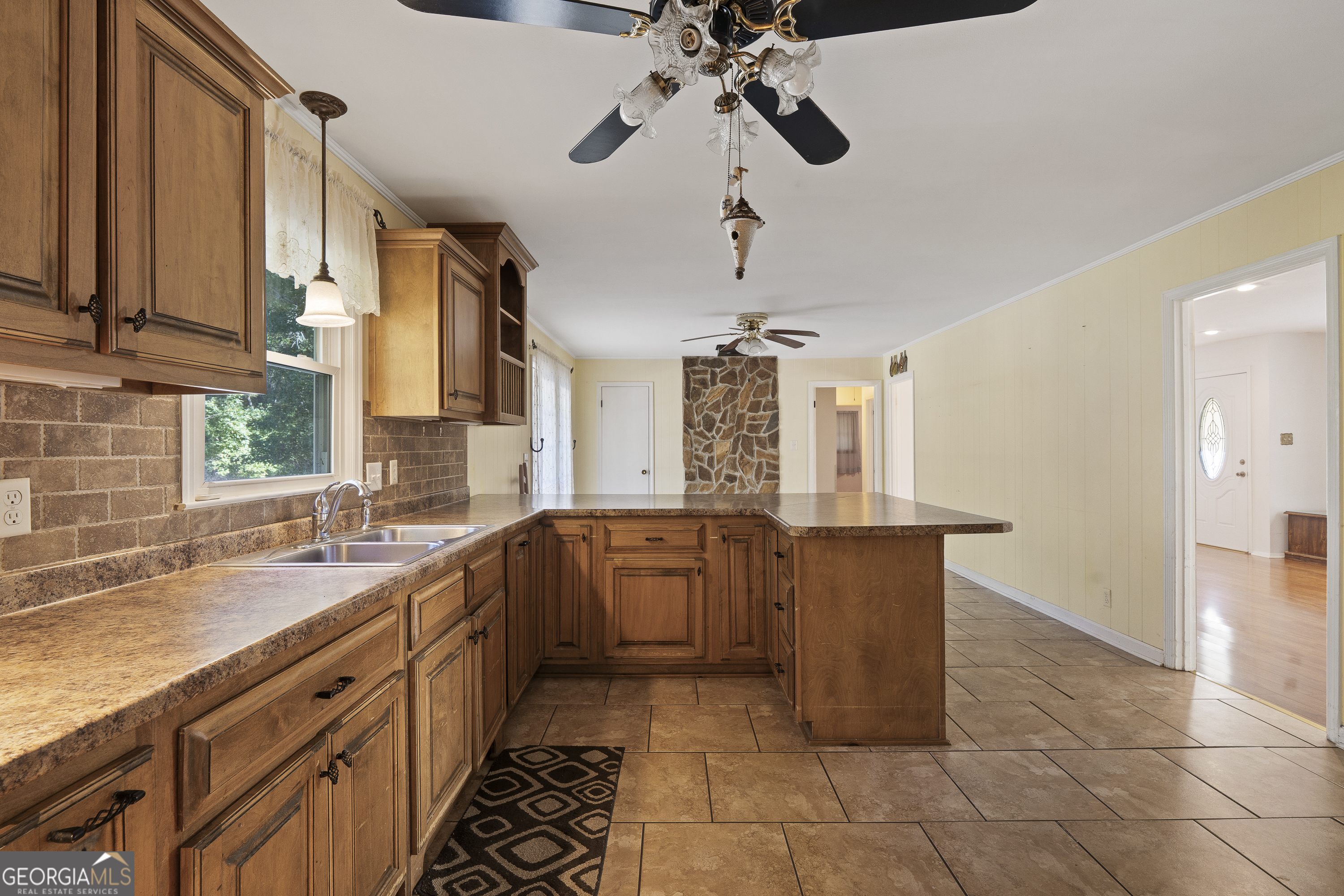 894 Chapman Drive Macon GA 31211