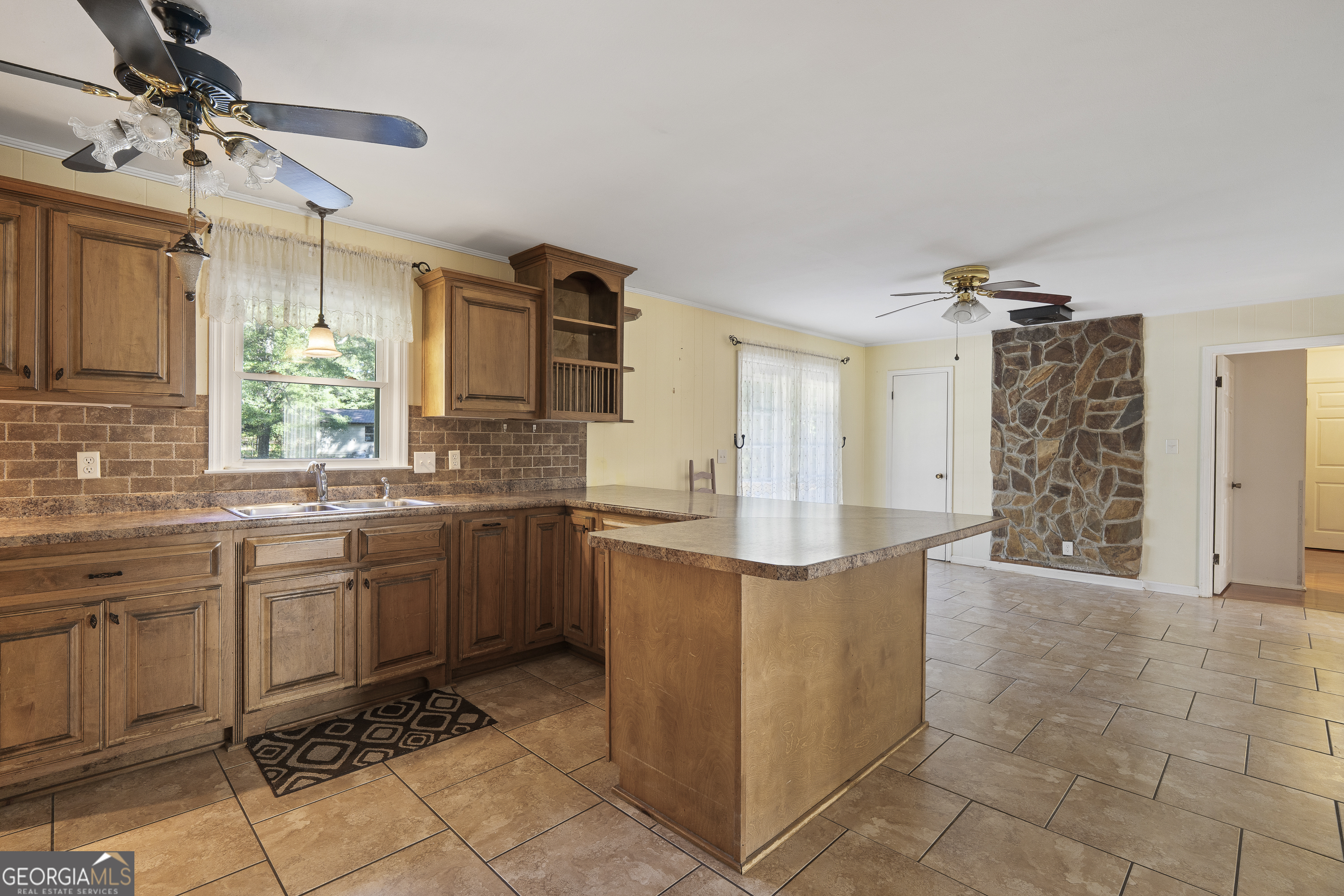 894 Chapman Drive Macon GA 31211