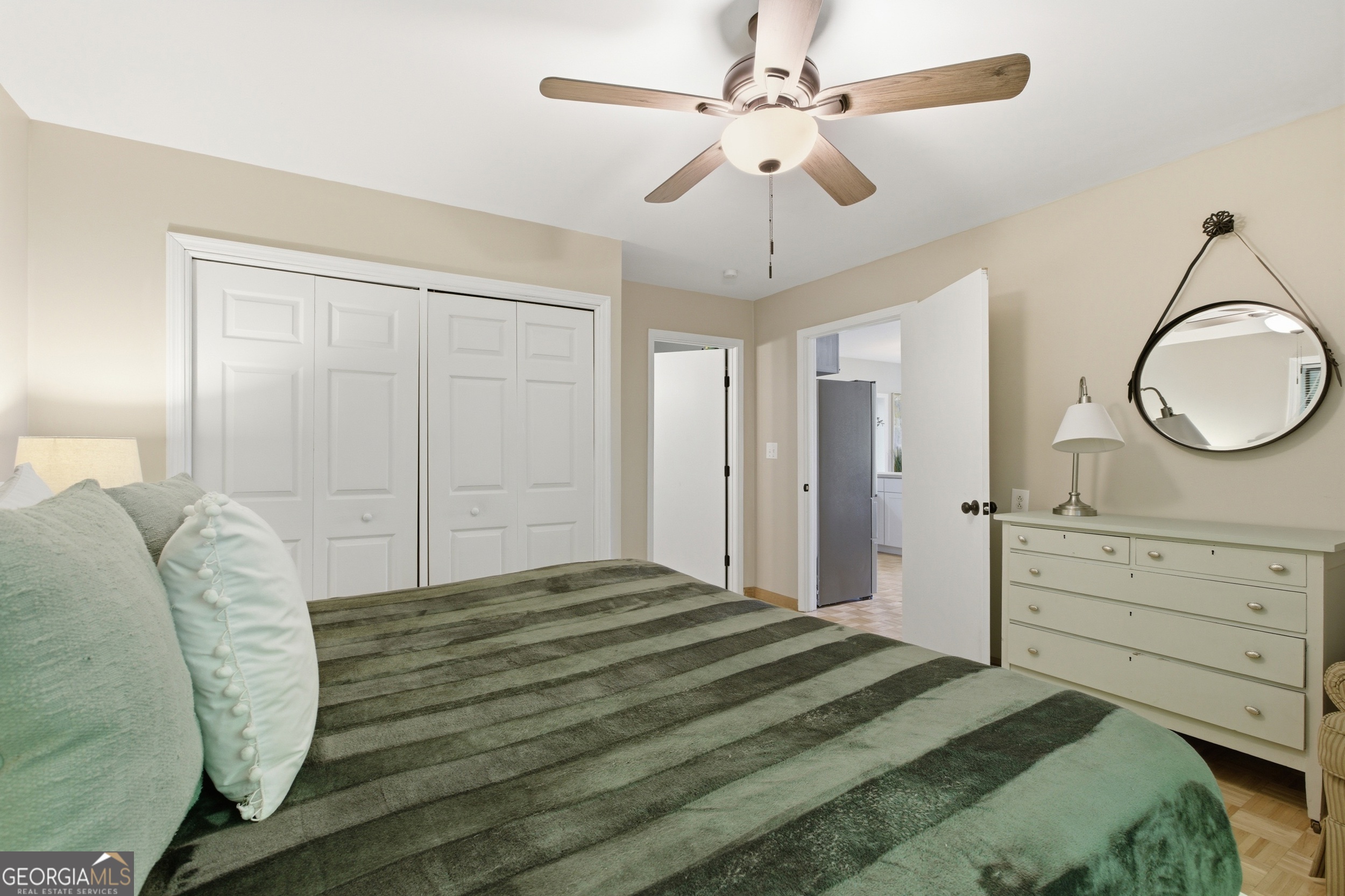 92 Boulder Lane Rabun Gap GA 30568