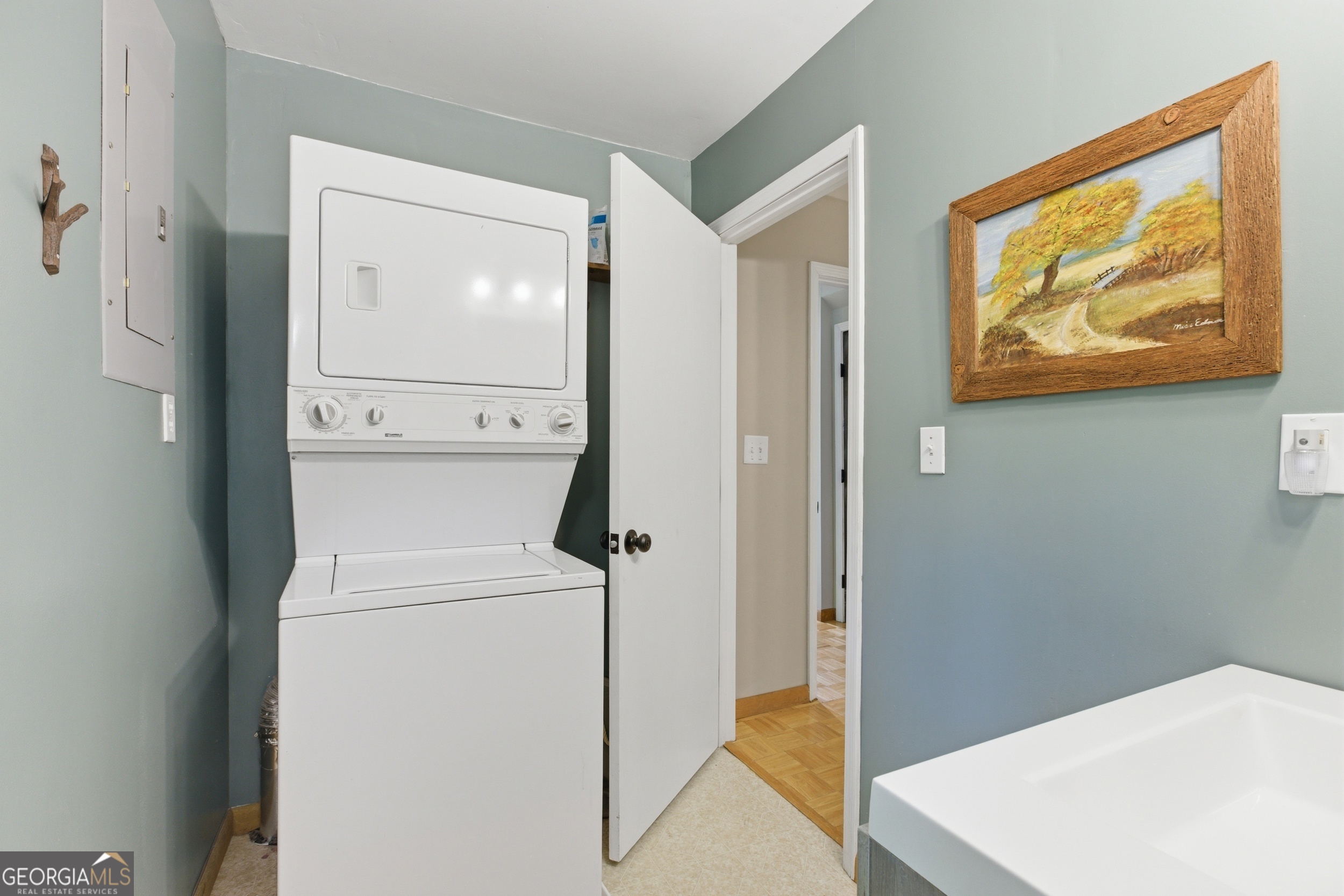 92 Boulder Lane Rabun Gap GA 30568