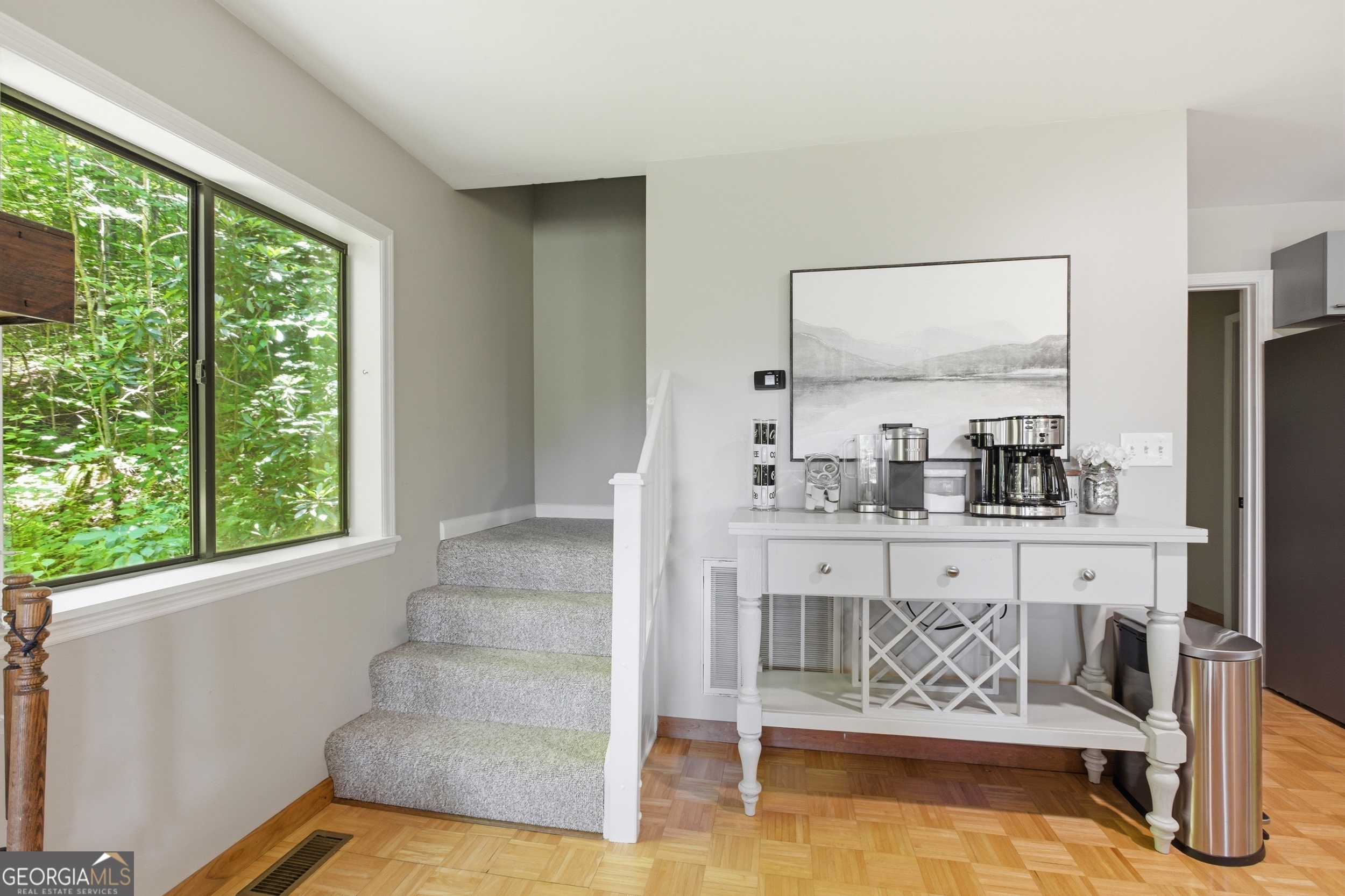 92 Boulder Lane Rabun Gap GA 30568