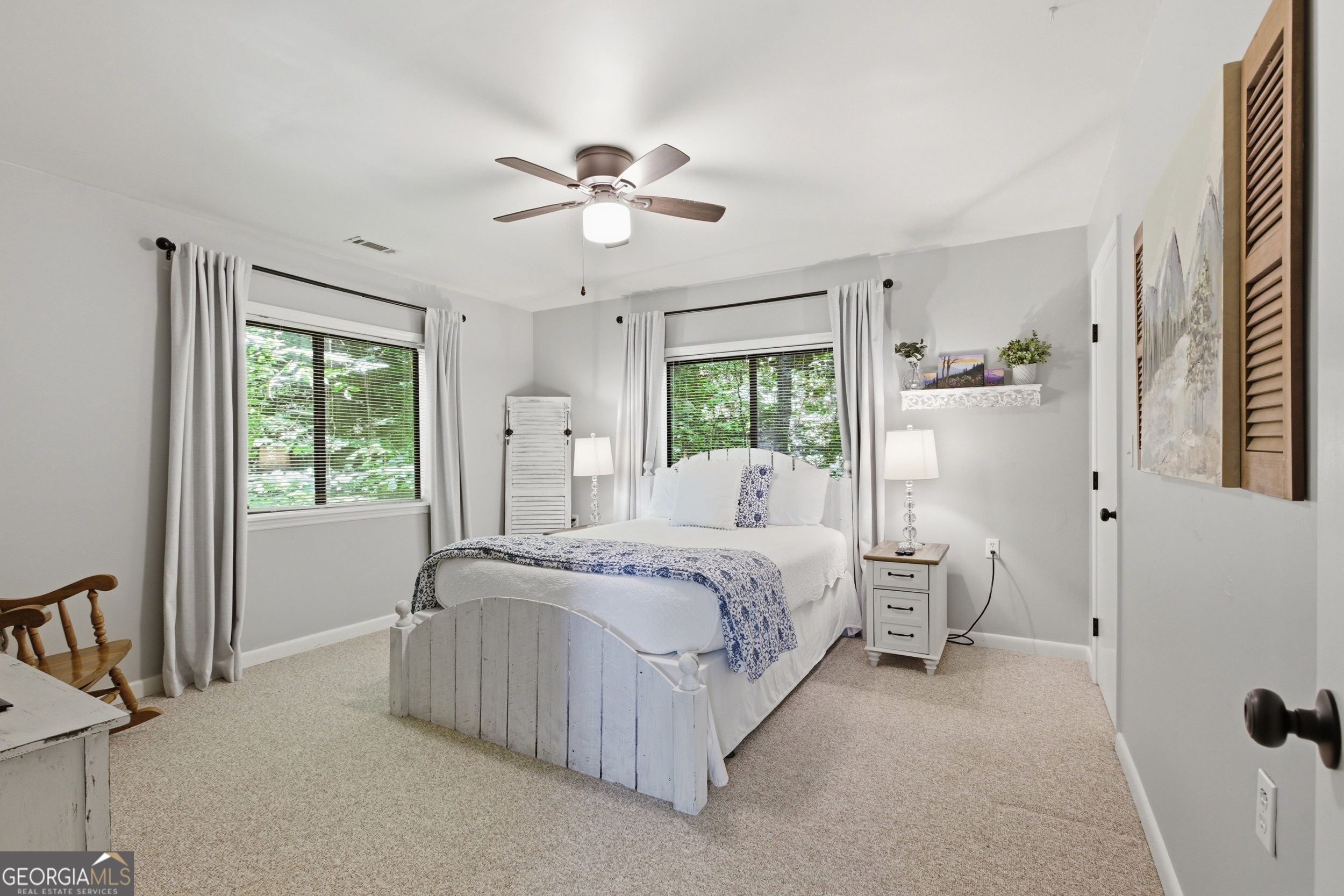92 Boulder Lane Rabun Gap GA 30568