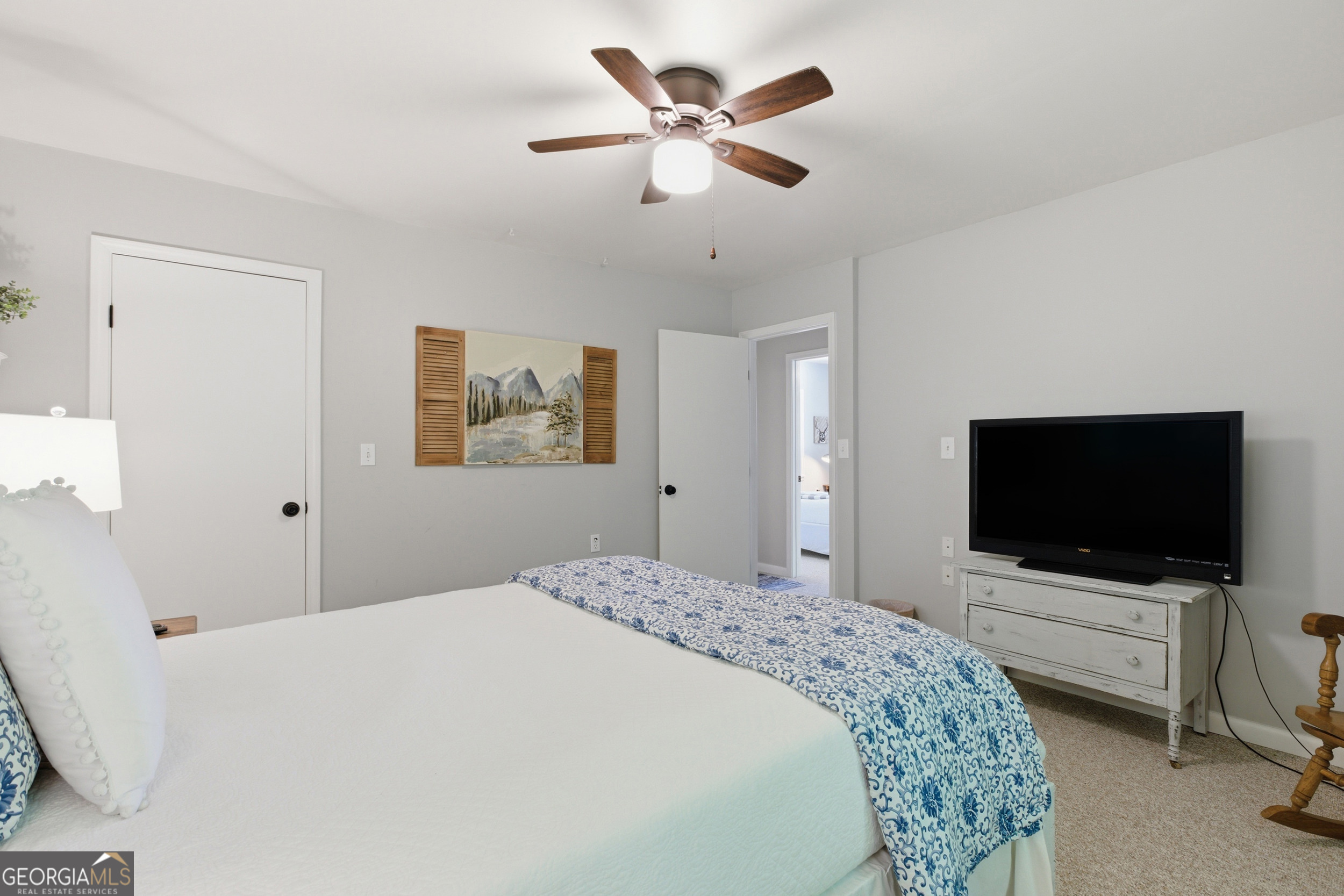 92 Boulder Lane Rabun Gap GA 30568