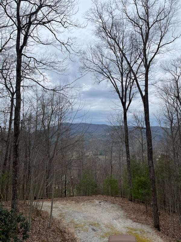 92 Boulder Lane Rabun Gap GA 30568
