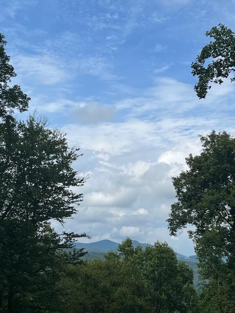 92 Boulder Lane Rabun Gap GA 30568