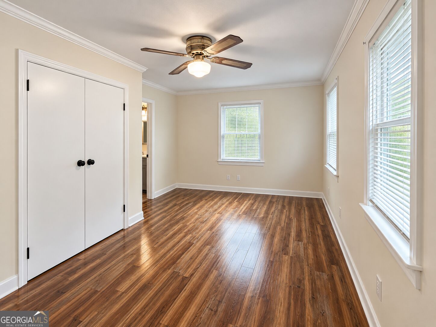 403 Thomas Boulevard Warner Robins GA 31093