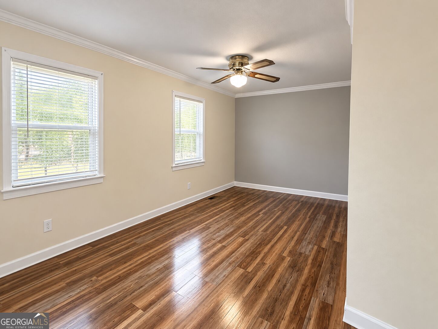 403 Thomas Boulevard Warner Robins GA 31093