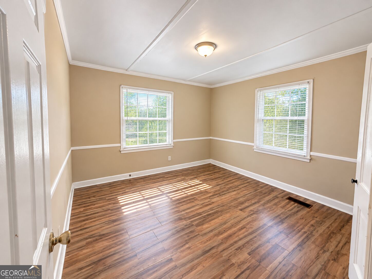 403 Thomas Boulevard Warner Robins GA 31093