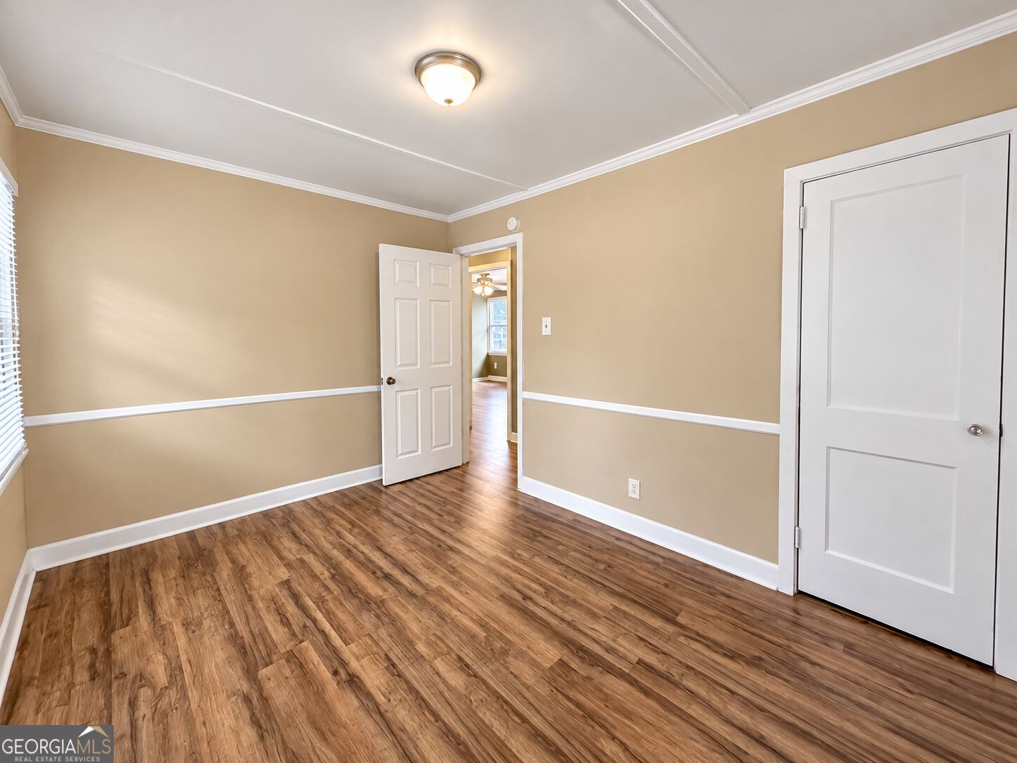 403 Thomas Boulevard Warner Robins GA 31093