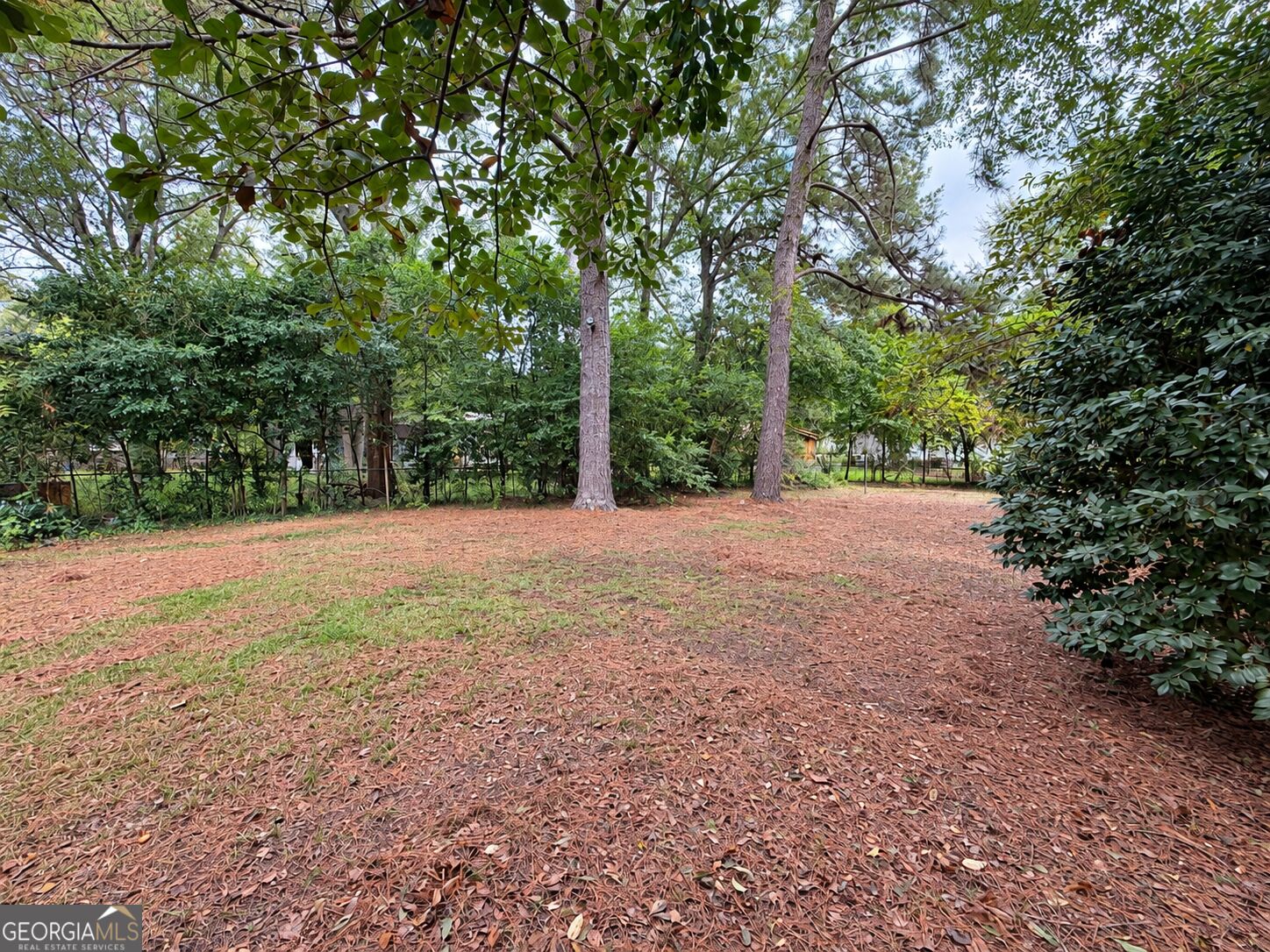 403 Thomas Boulevard Warner Robins GA 31093