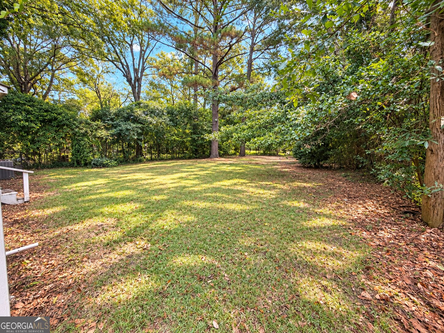 403 Thomas Boulevard Warner Robins GA 31093