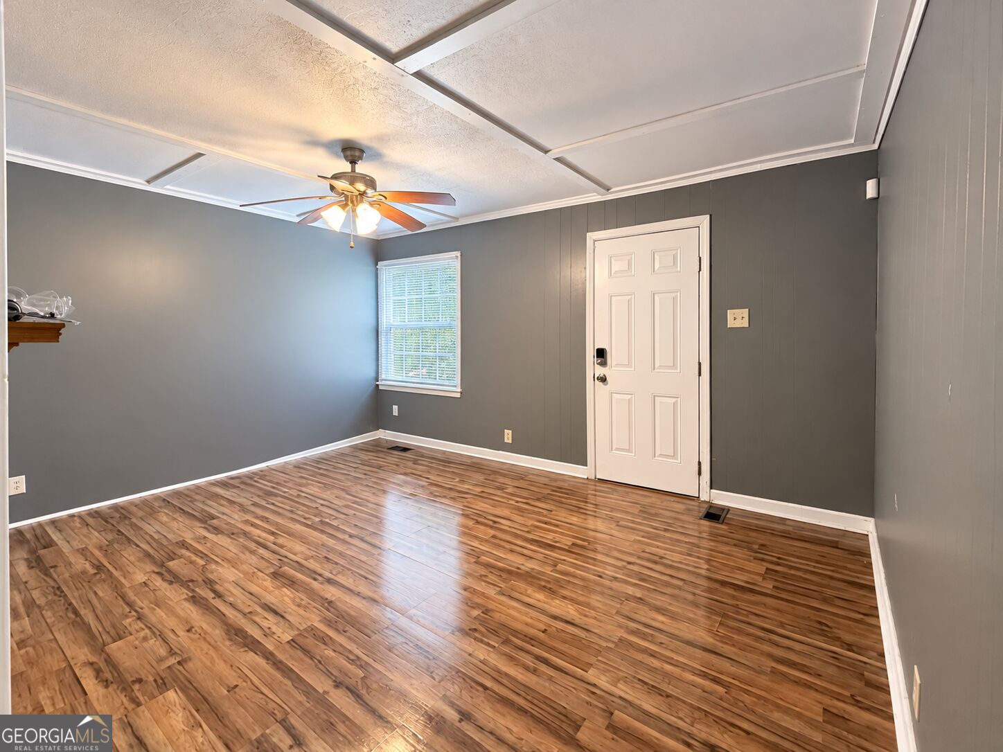 403 Thomas Boulevard Warner Robins GA 31093