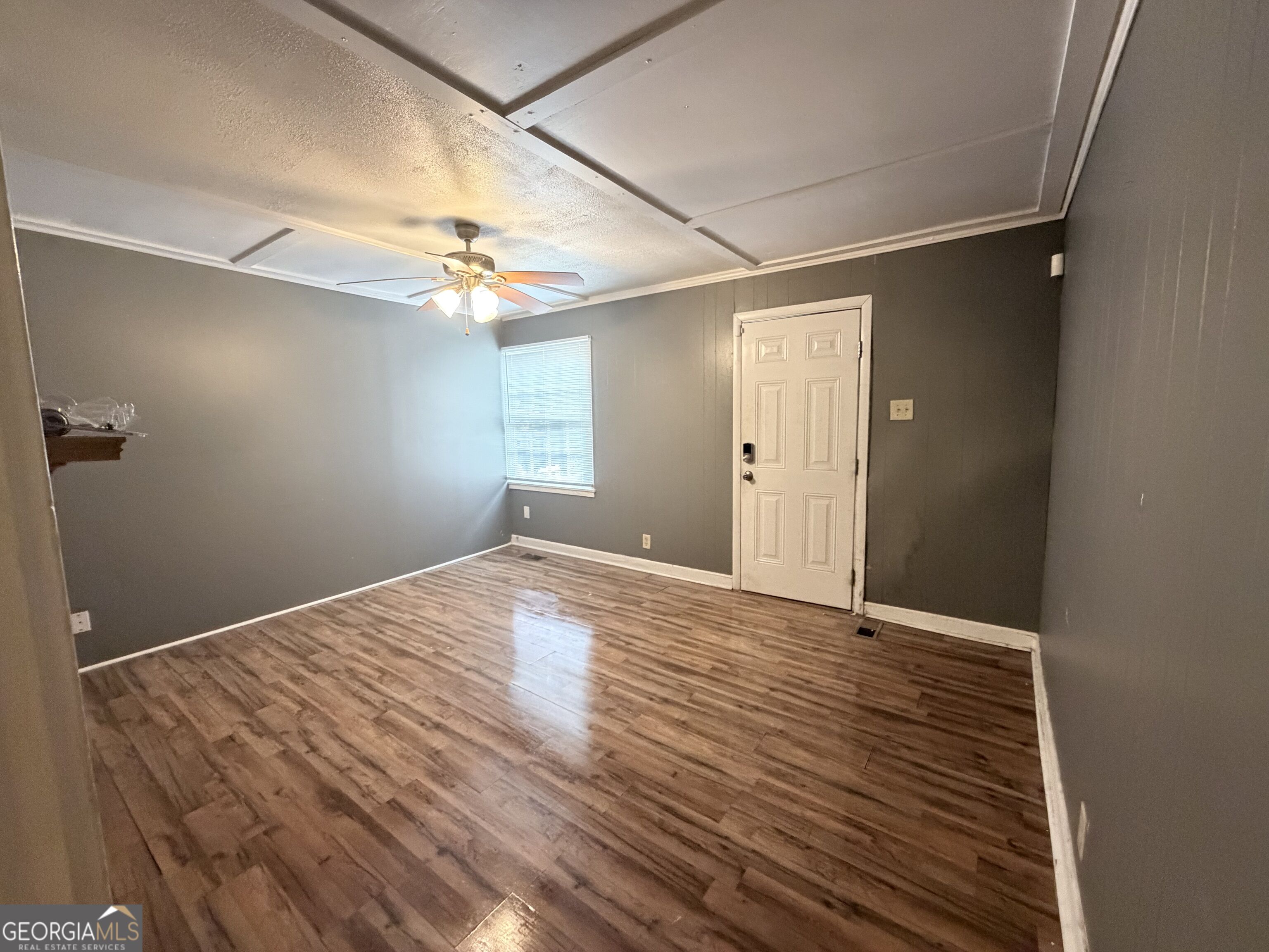 403 Thomas Boulevard Warner Robins GA 31093