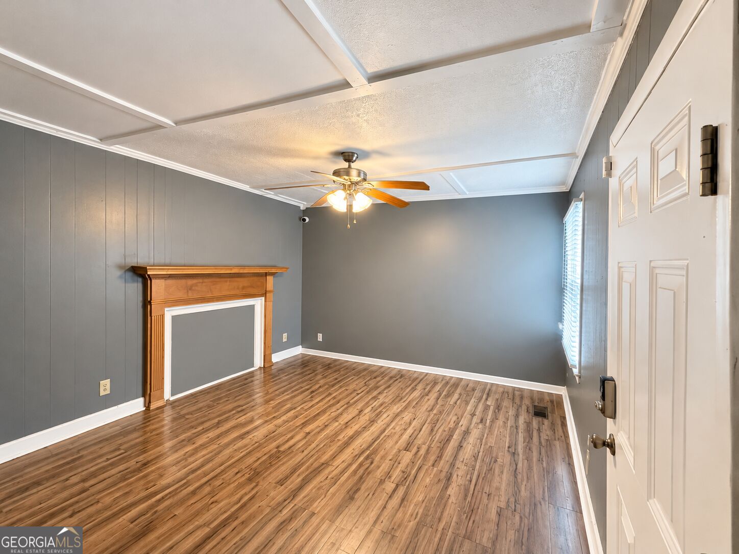 403 Thomas Boulevard Warner Robins GA 31093