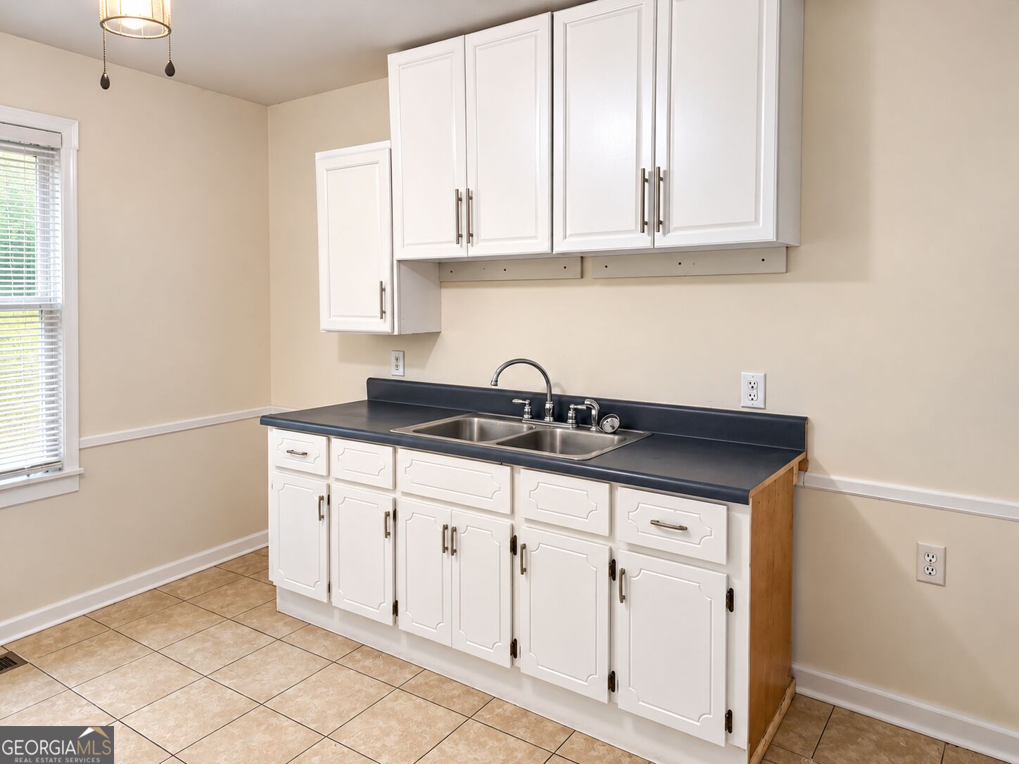 403 Thomas Boulevard Warner Robins GA 31093