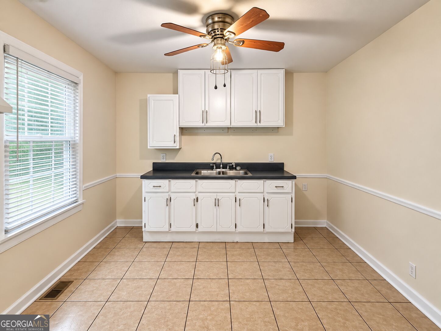 403 Thomas Boulevard Warner Robins GA 31093