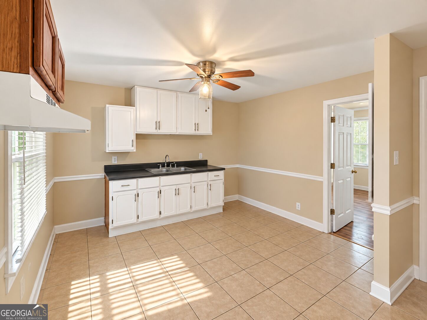 403 Thomas Boulevard Warner Robins GA 31093