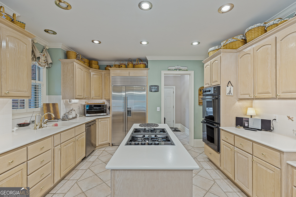 4434 Oxburgh Park Flowery Branch GA 30542