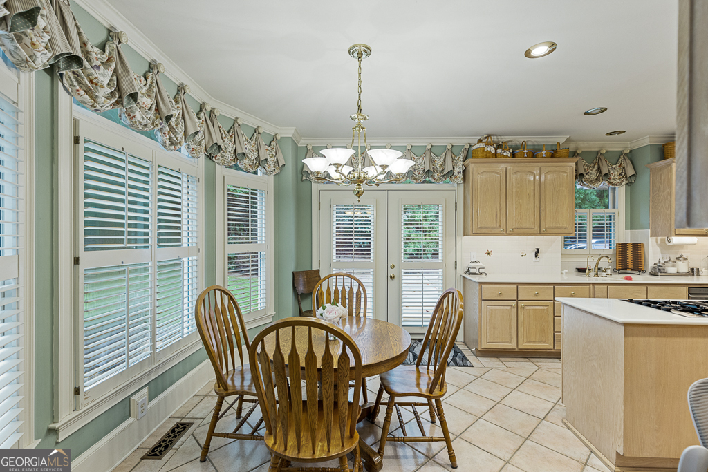4434 Oxburgh Park Flowery Branch GA 30542