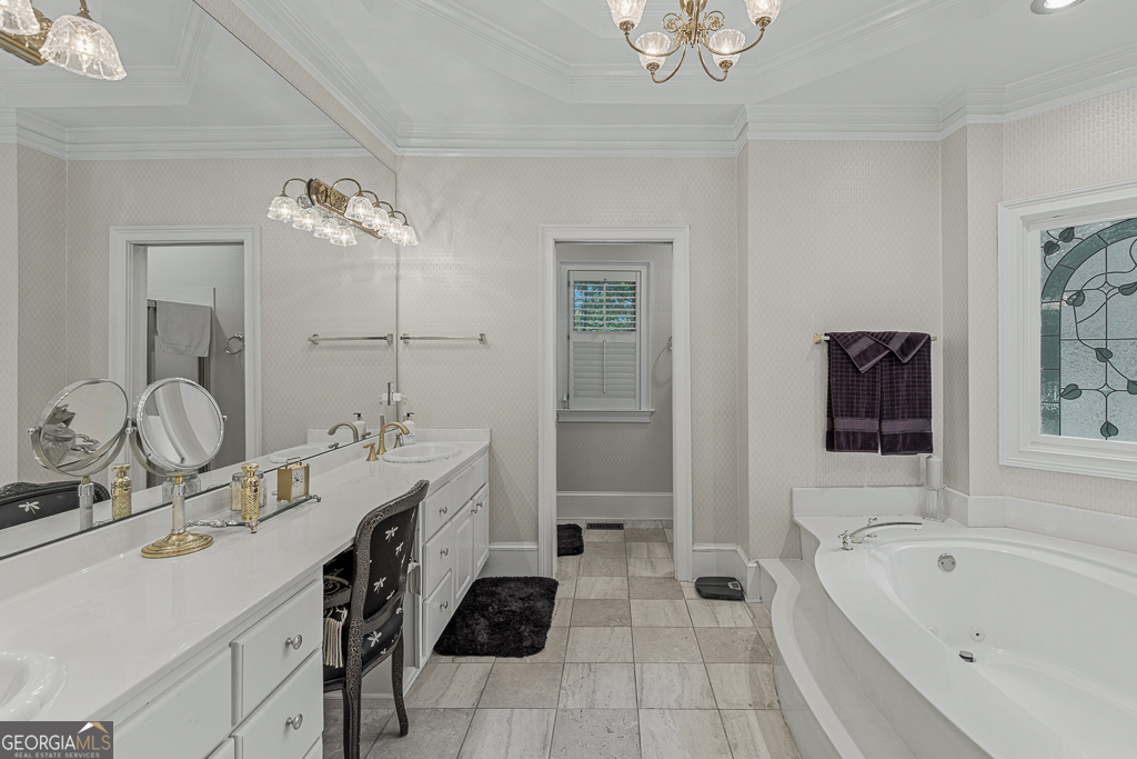 4434 Oxburgh Park Flowery Branch GA 30542