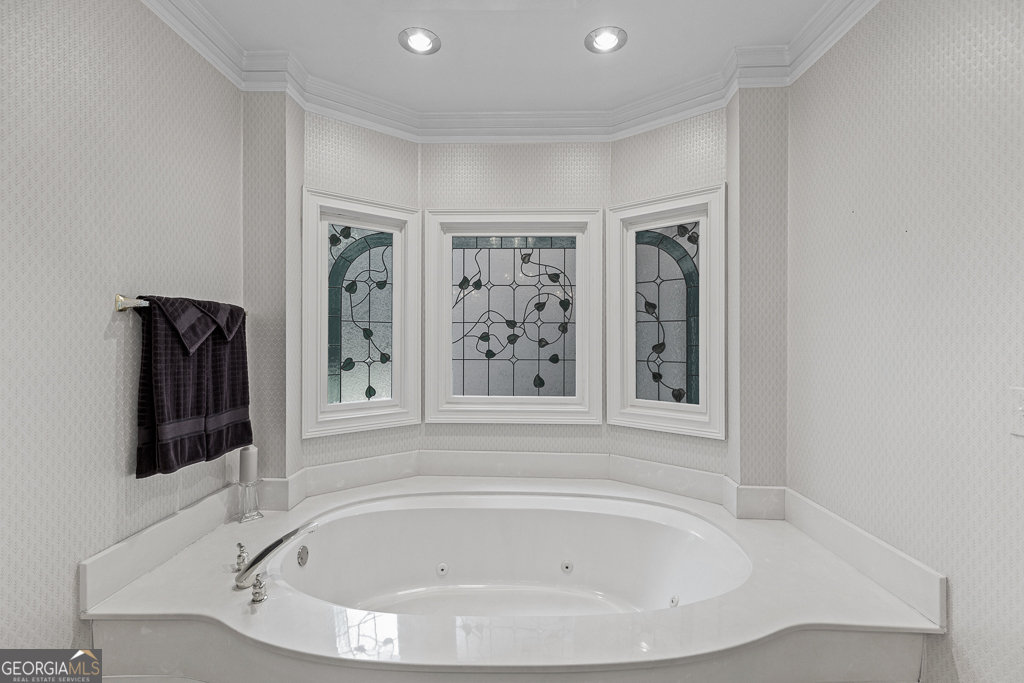 4434 Oxburgh Park Flowery Branch GA 30542