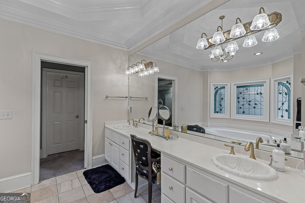 4434 Oxburgh Park Flowery Branch GA 30542