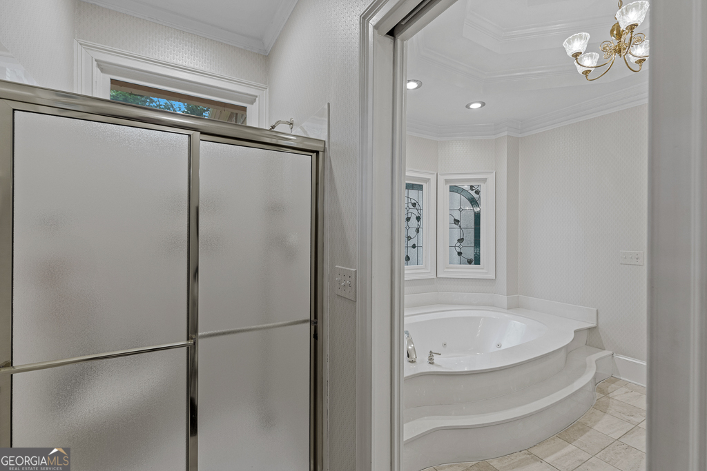 4434 Oxburgh Park Flowery Branch GA 30542