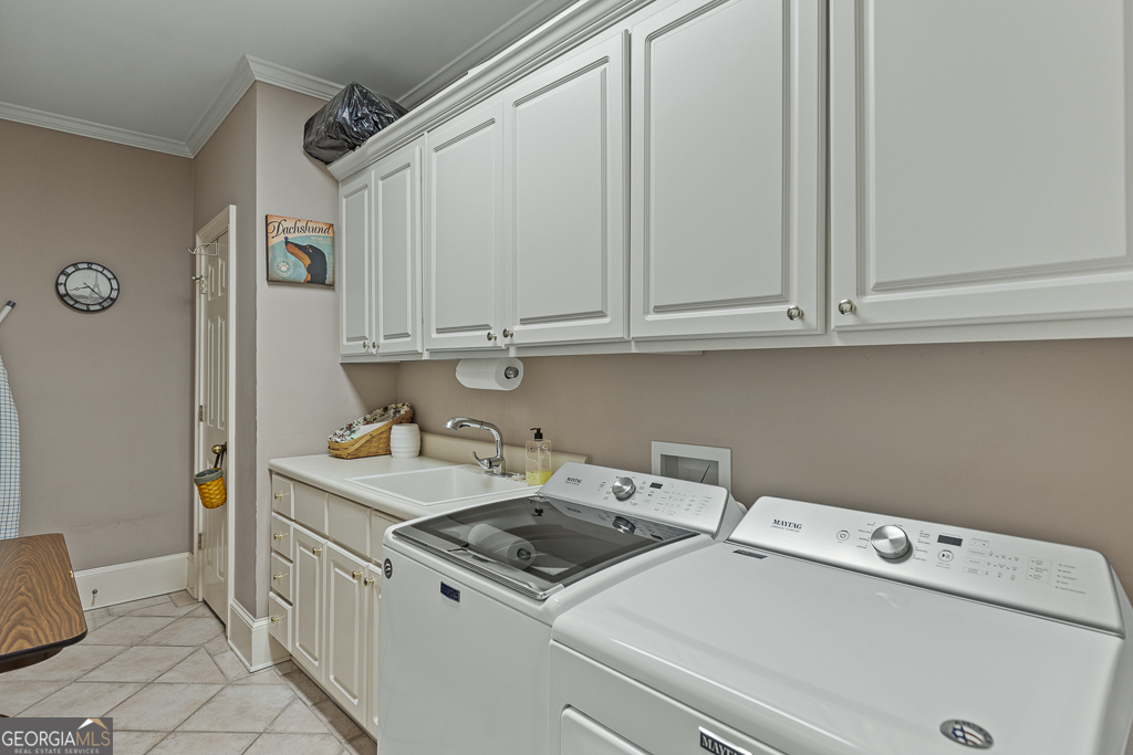 4434 Oxburgh Park Flowery Branch GA 30542