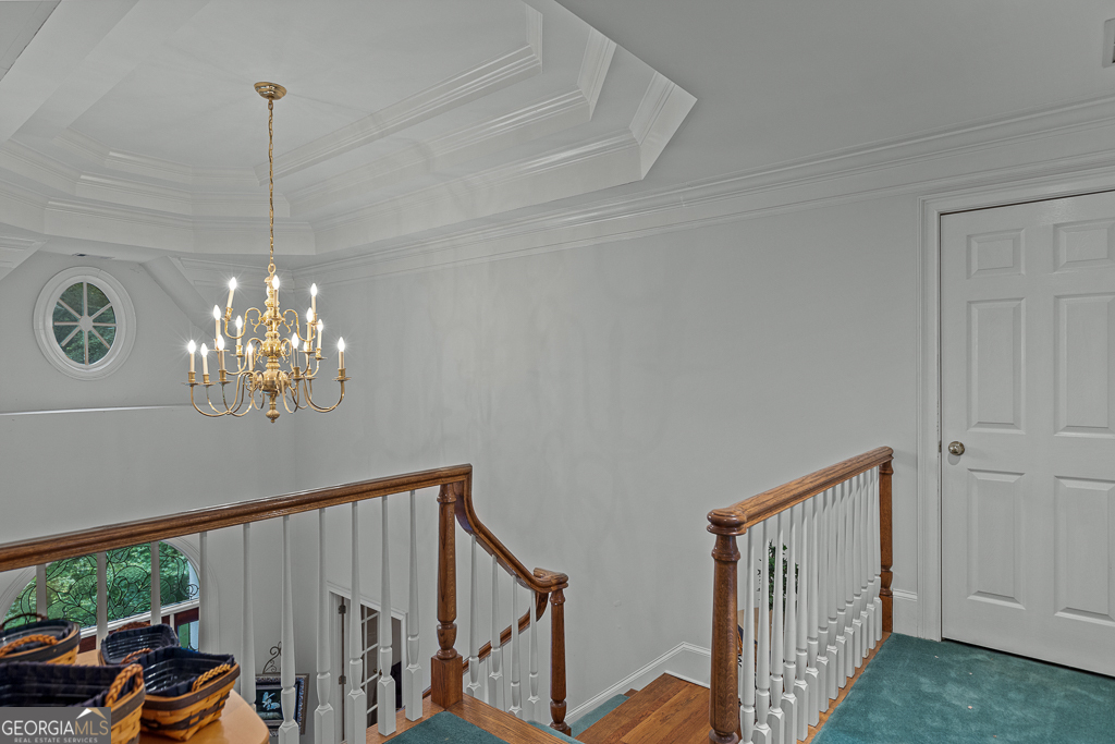 4434 Oxburgh Park Flowery Branch GA 30542